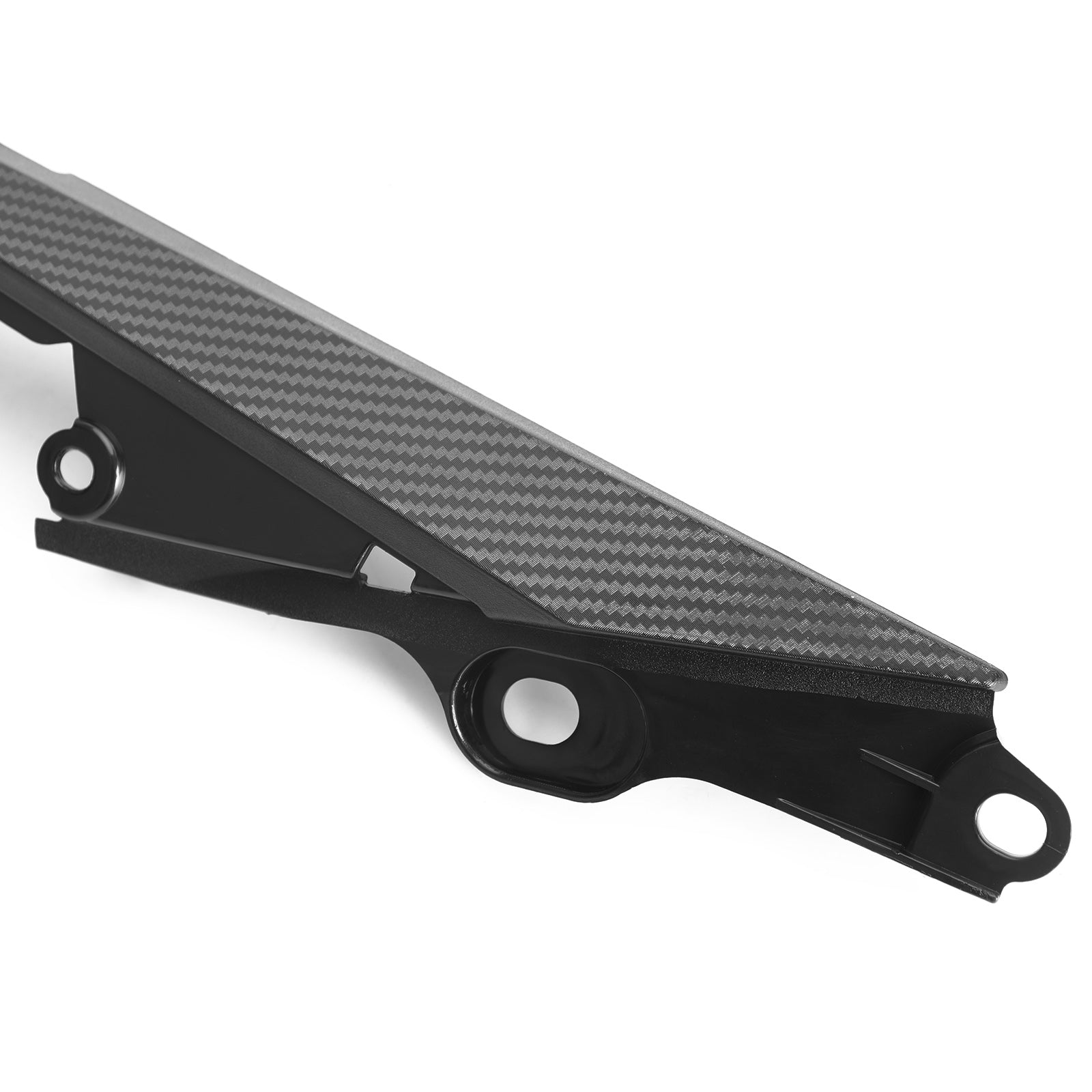 Zestaw owiewek nadwozia Honda CBR500R 2019-2021 Niepomalowane formowanie wtryskowe