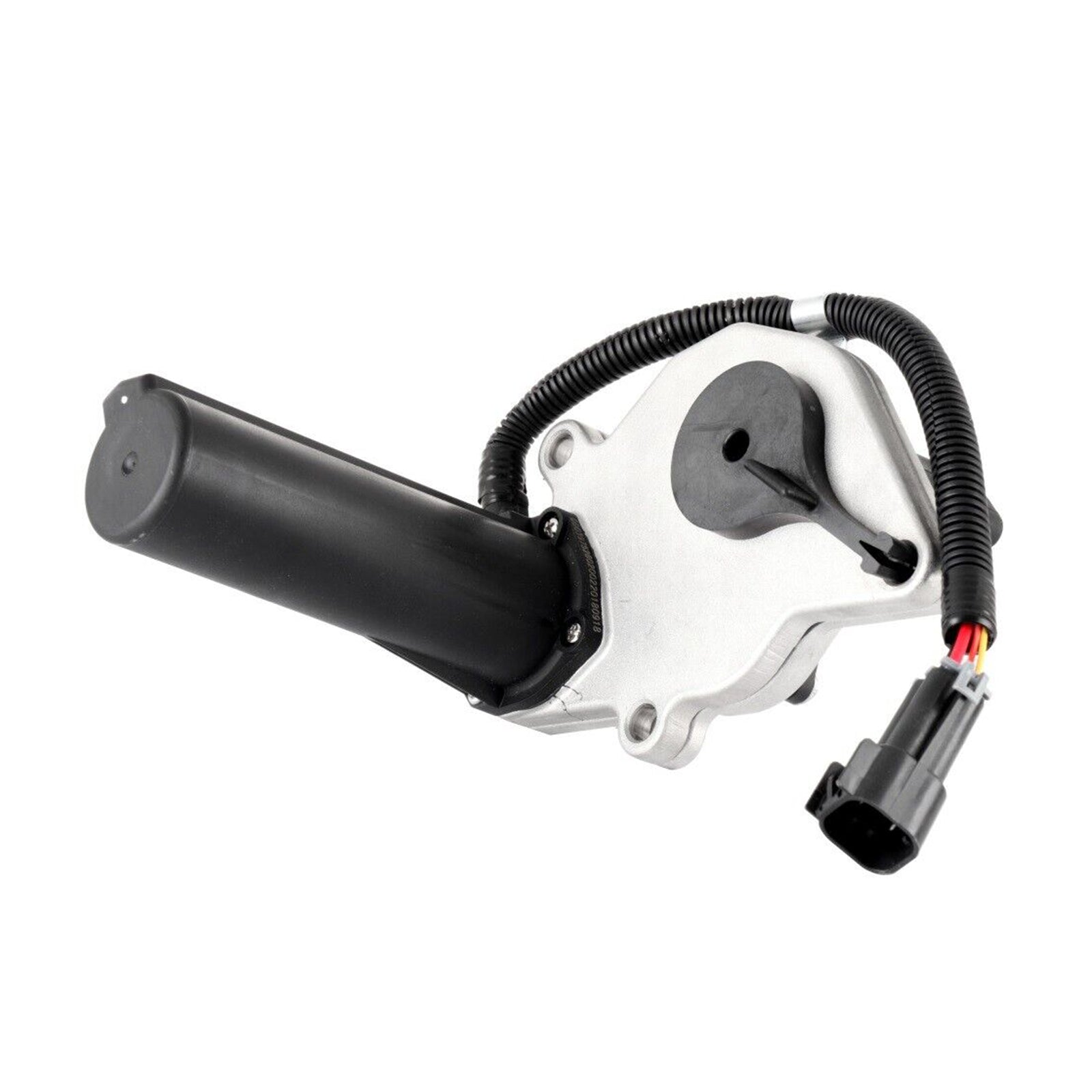 Transfer Box Engine voor ophalen Chevrolet K1500 1998-1999, code NP8 12474401 81247-44010600-901