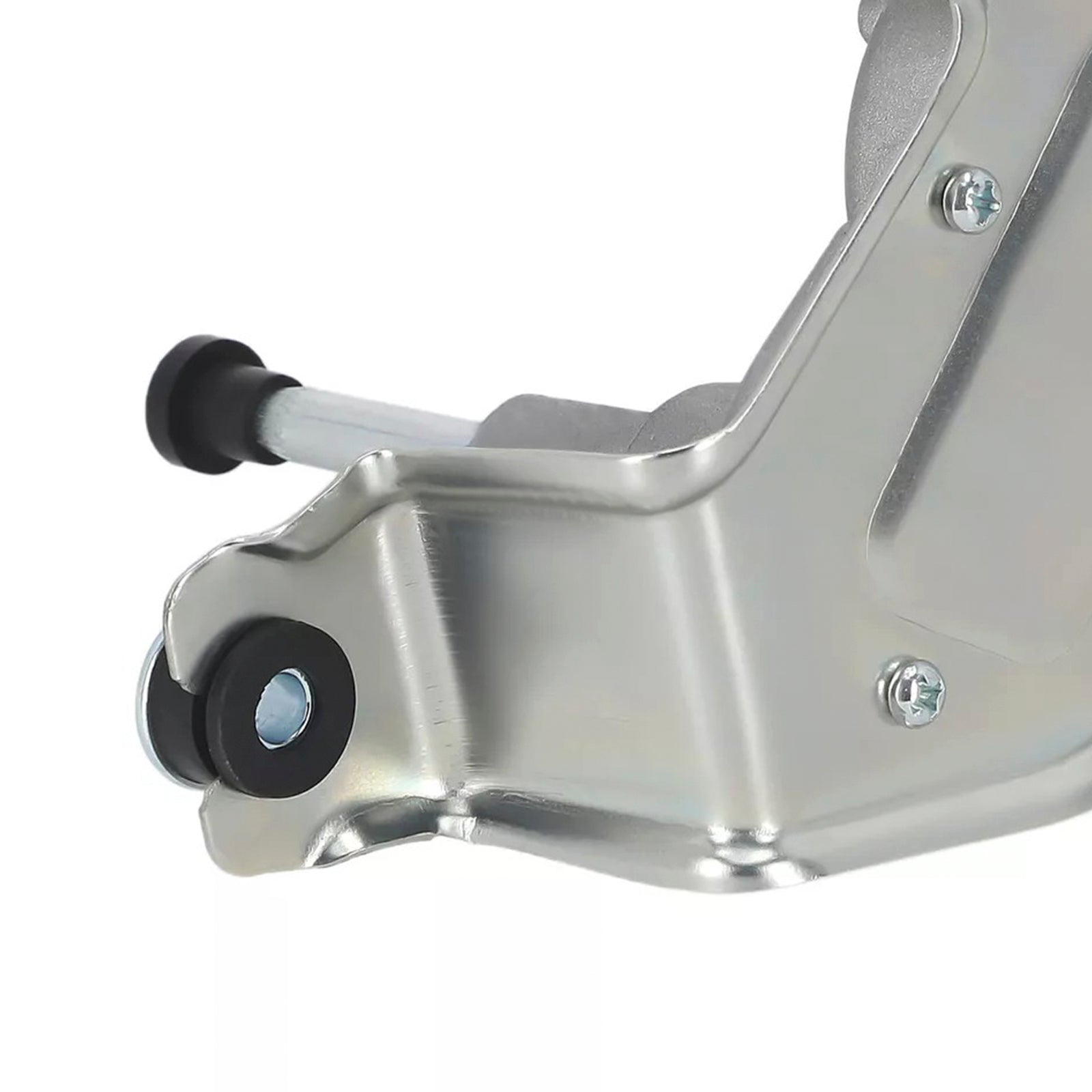 Motore di sollevamento posteriore 68102192AB per Jeep Cherokee 2014-2019