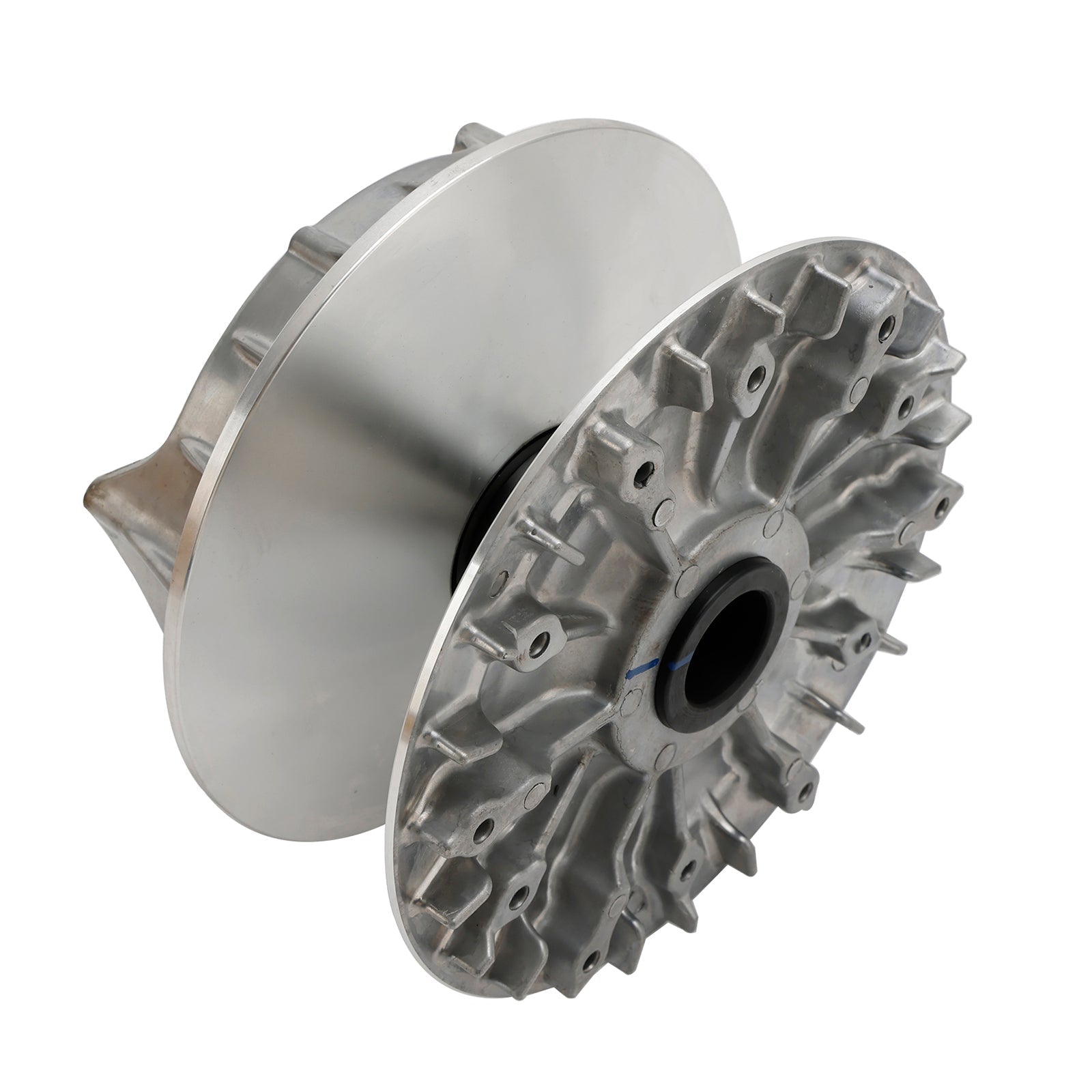 2022 CFMoto CFORCE 500 S CF500AU-7S (Version 2021) Ensemble de variateur avant complet 0GRB-051000-00030