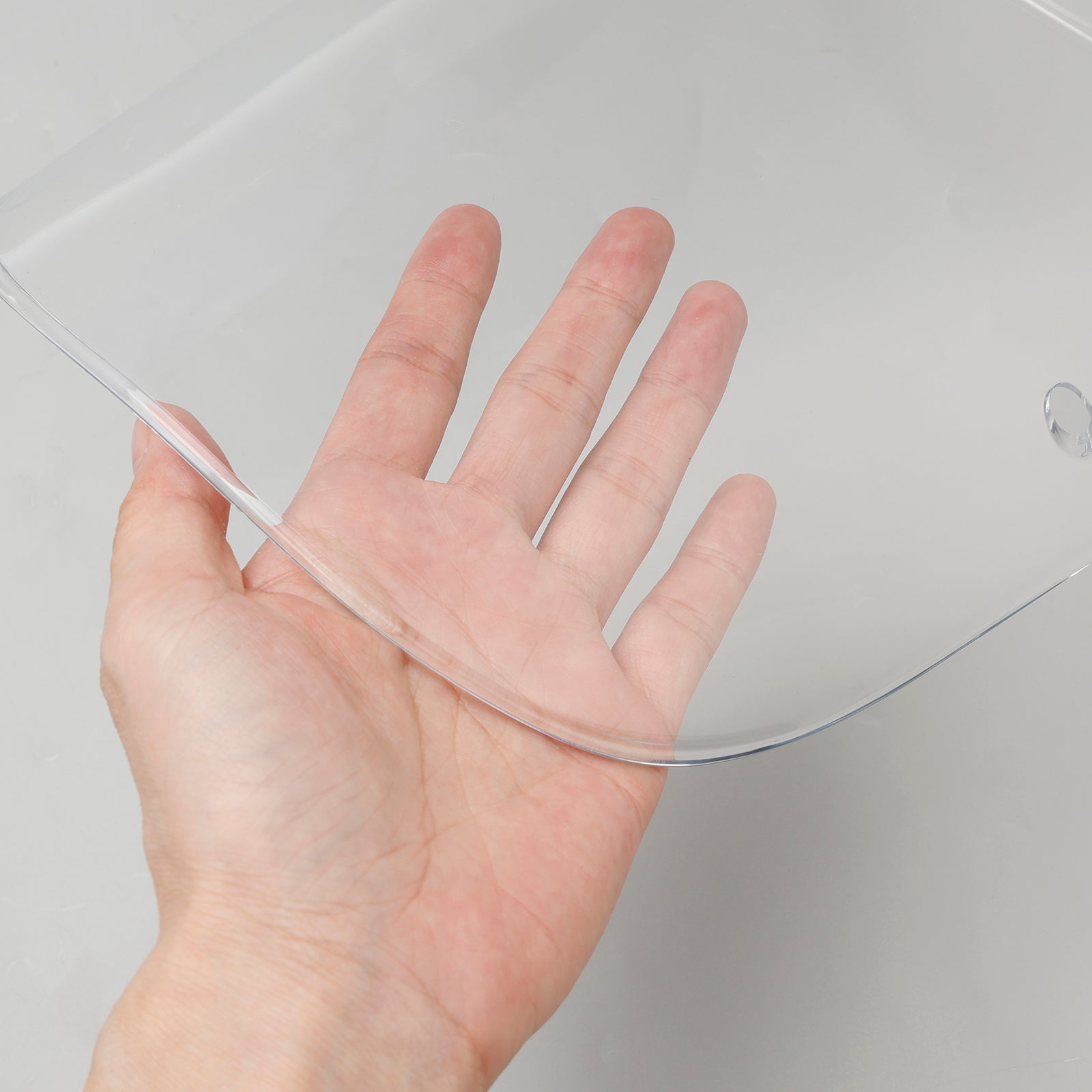 Tuulilasi sopiva tuulilasi Scrambler 1200 XC XE 19-23 Street Twin 900 16-23