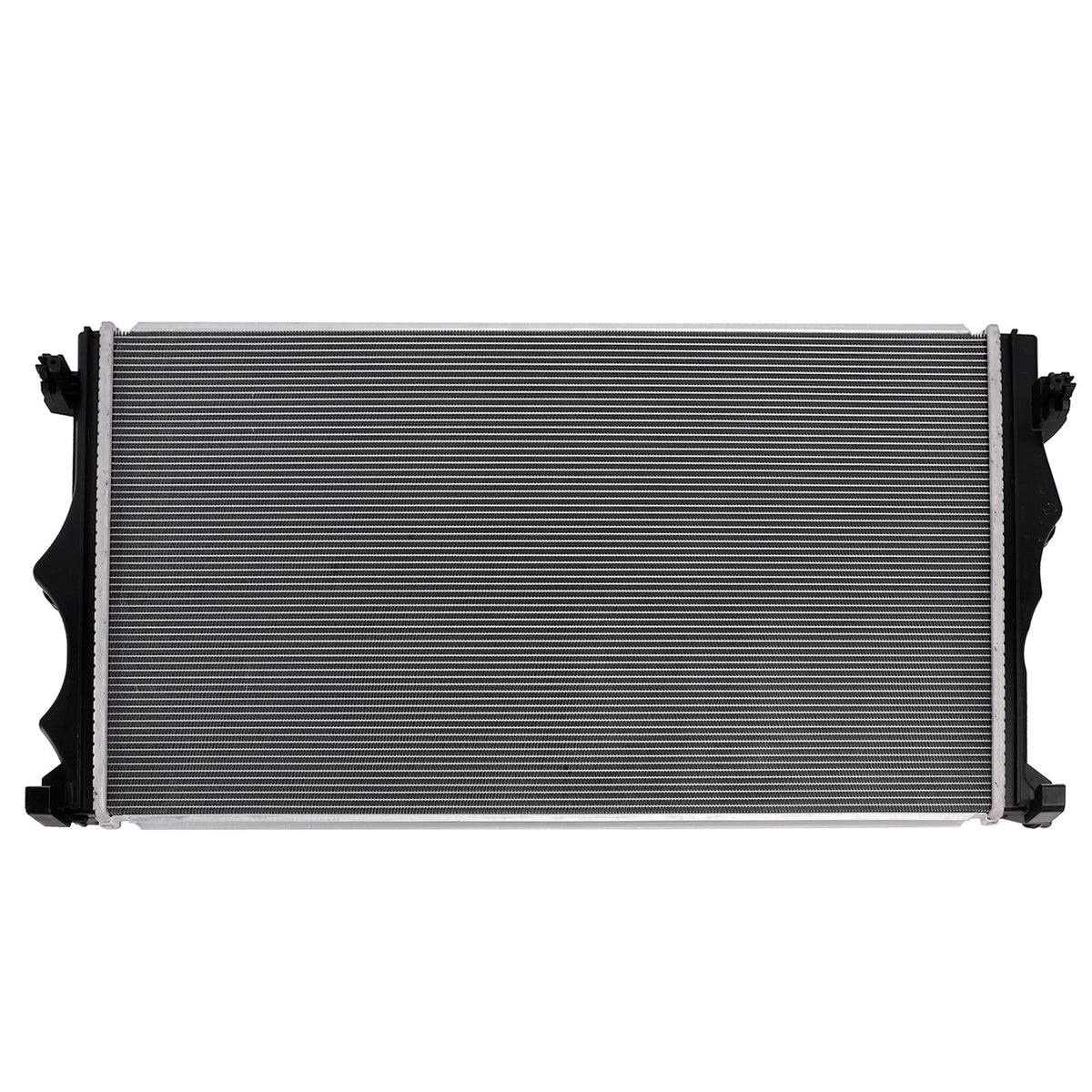 Radiatore olio motore A2475000203 per Mercedes-Benz Classe A V177 (2019-2024)