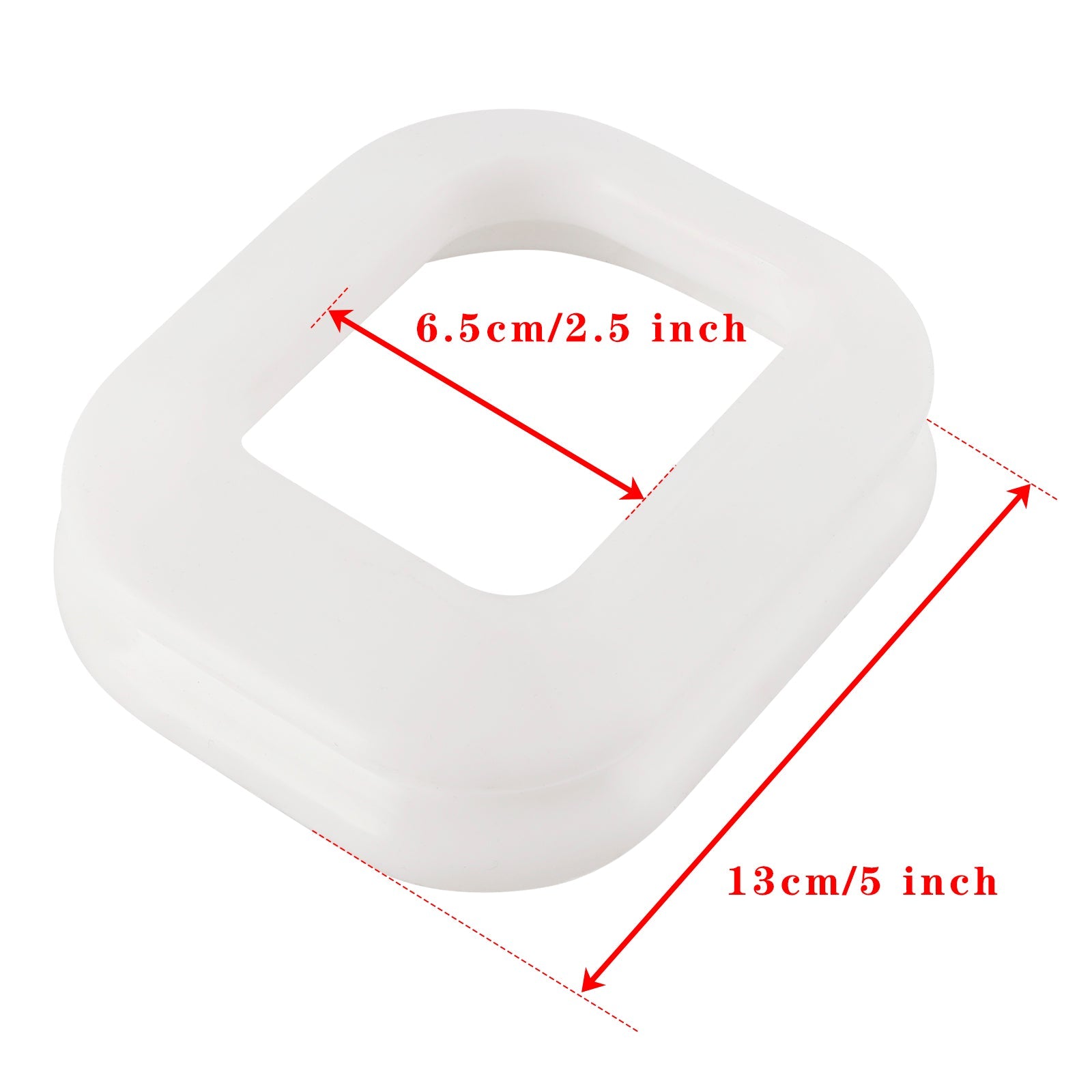 A63-06945A Lody Cream Stof do uszczelki na maszynie lodów Samsung