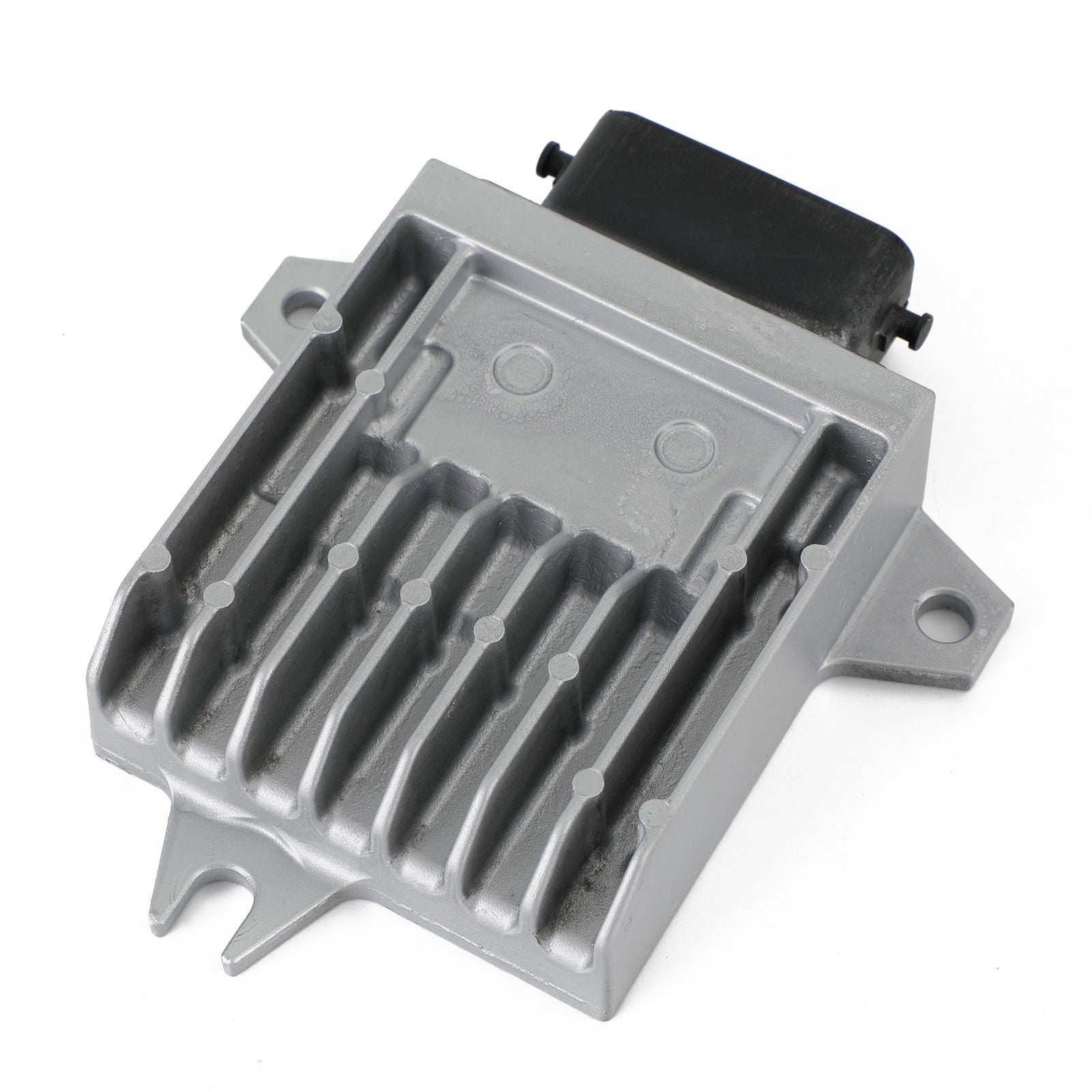 Modulo di controllo della trasmissione TCM riprogrammato per Mazda 5 2,3 L 2008-2012 (L39C189E1A/L39C189E1B)