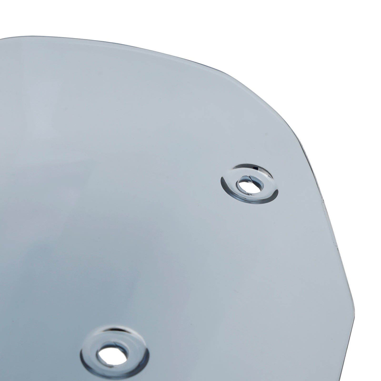 BMW R1300GS 2024 Tuulilasin tuulilasin tuulilasin kansi