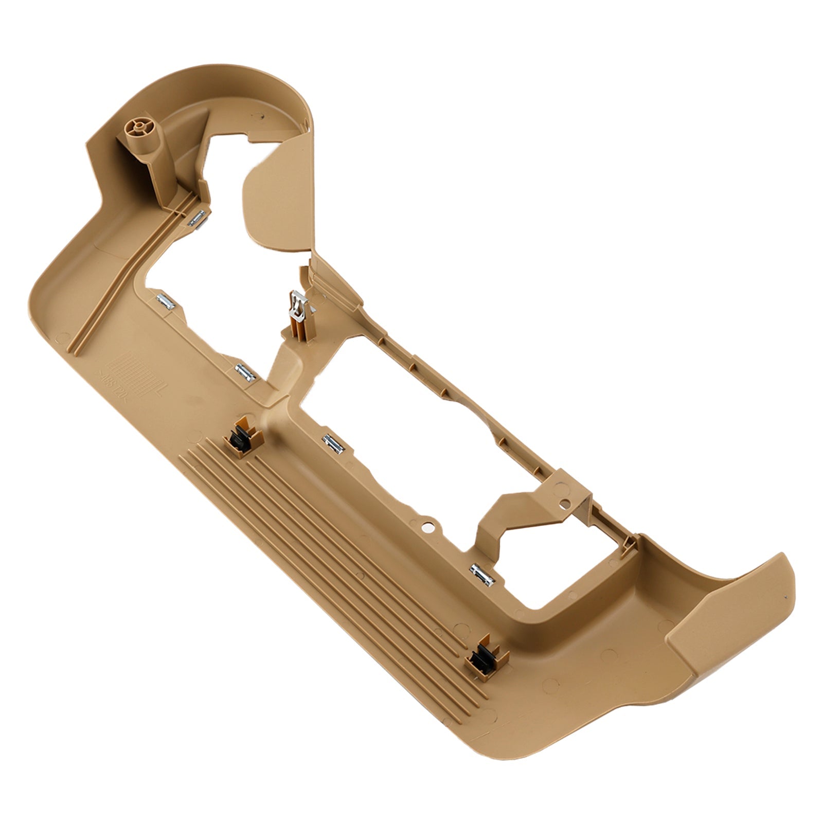 Gorlo del lato inferiore del sedile del conducente anteriore per Ford F150 2011-2014 BL3Z1562187-AA