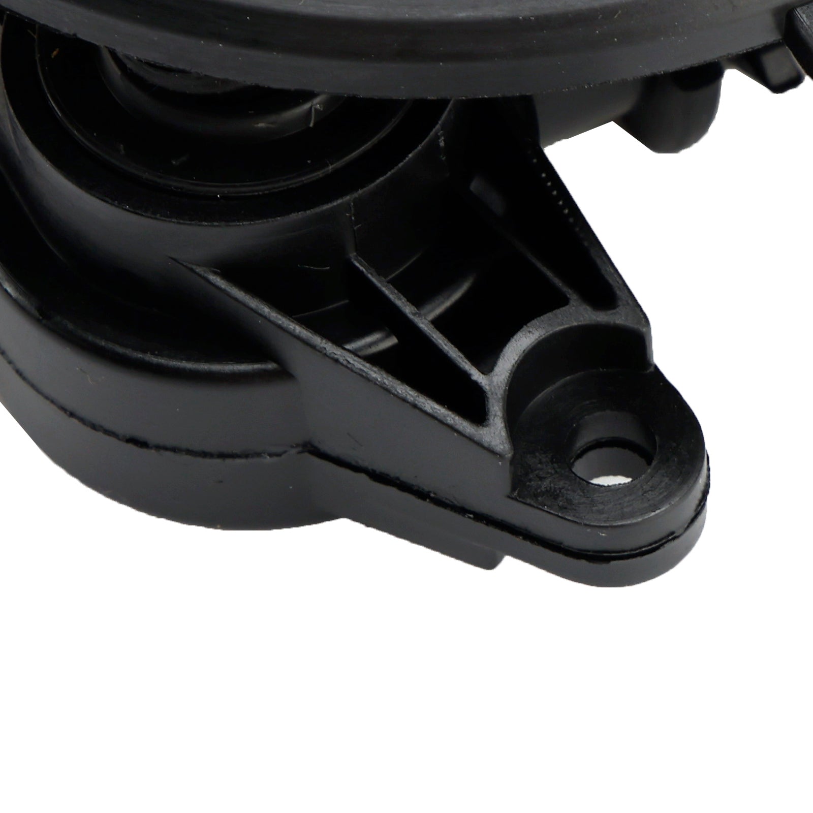 Moteur de rétroviseur 924-415, côté conducteur ou passager, pour camion Ford F150