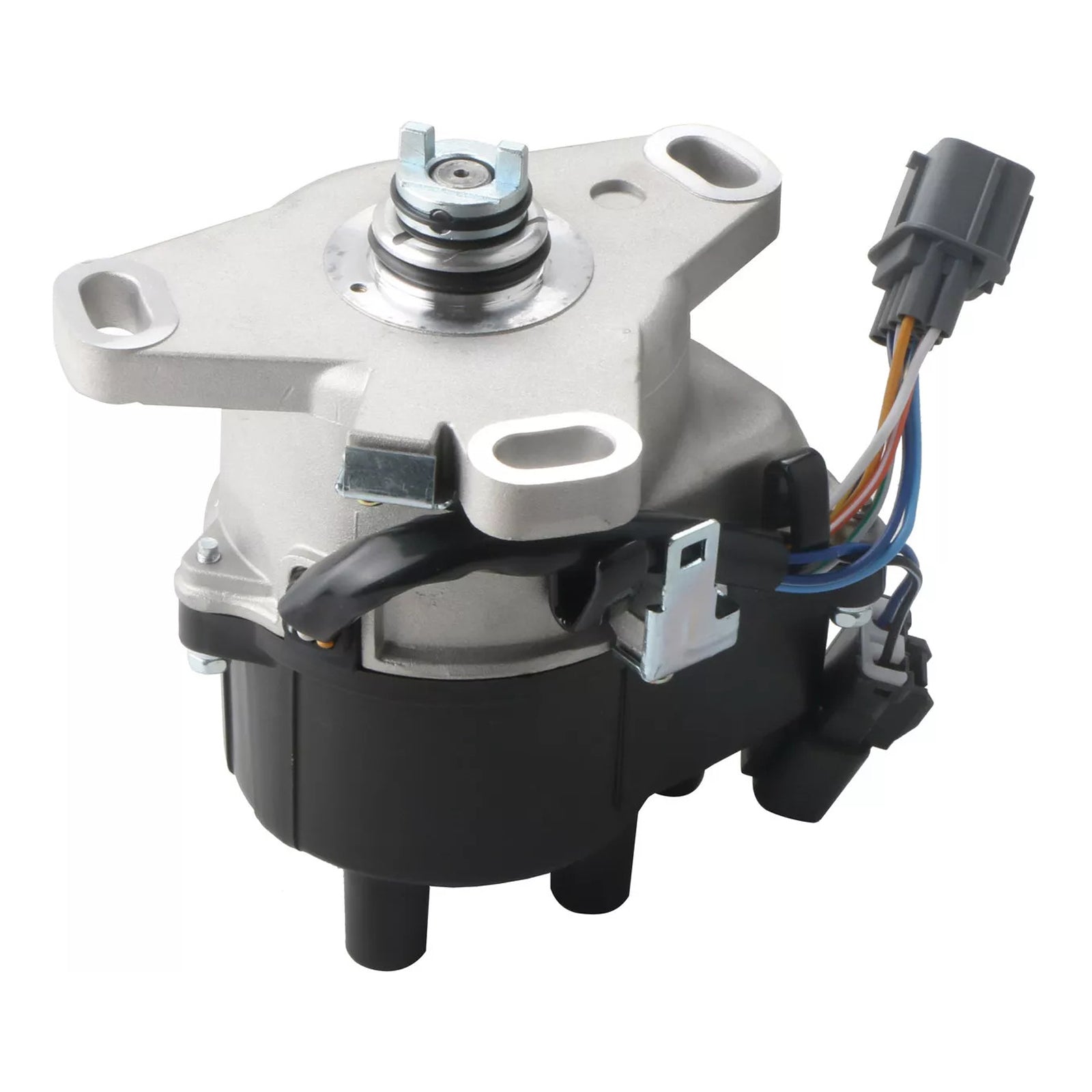 Distributore di'Accensione Acura Integra GSR 1994-1995 TD44U B16A OBD1 B16A2 V-TEC