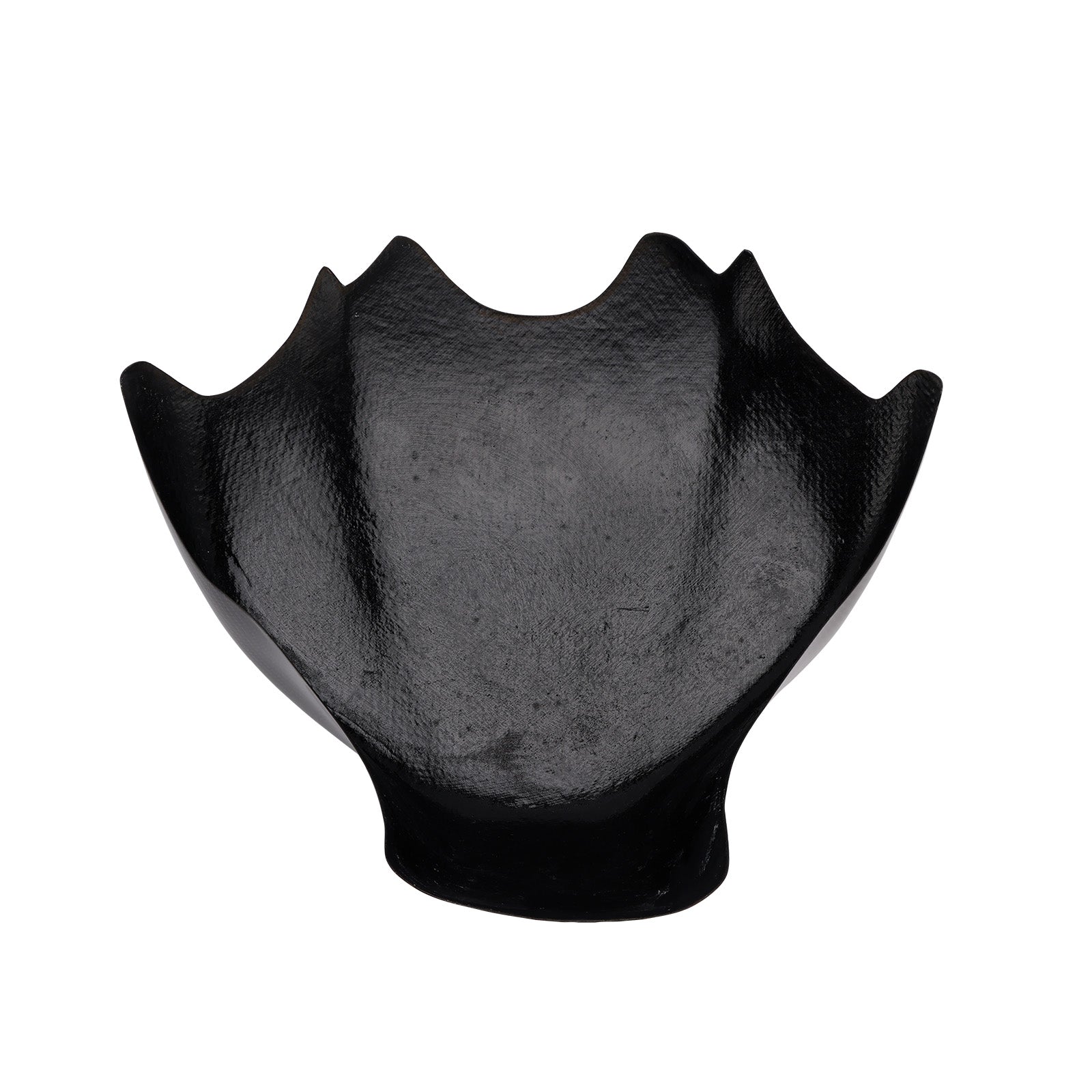 Carenatura serbatoio in vera fibra di carbonio per HONDA CB650R CBR650R (2019-2025)