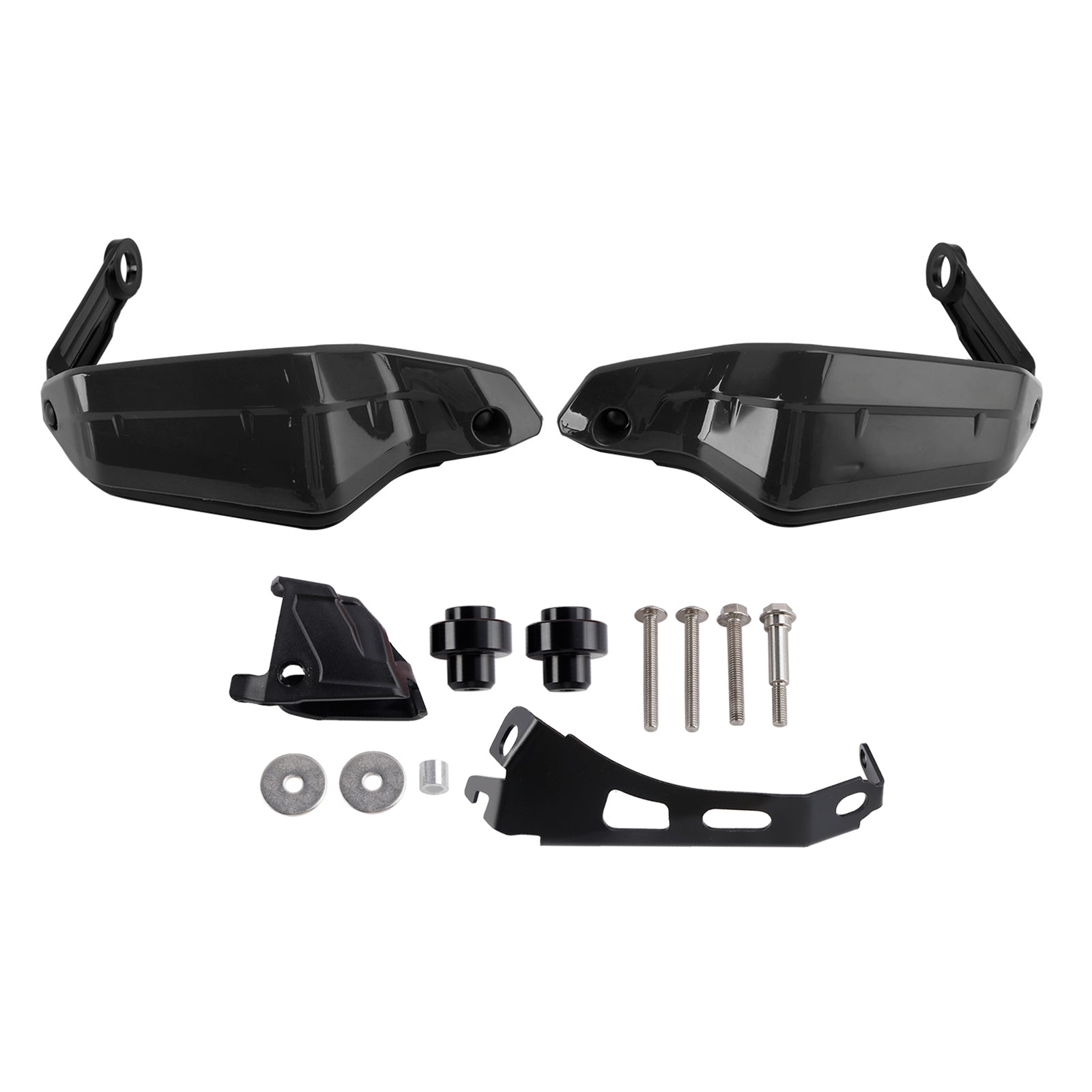 Protège-mains Honda XL750 Transalp 2023-2024