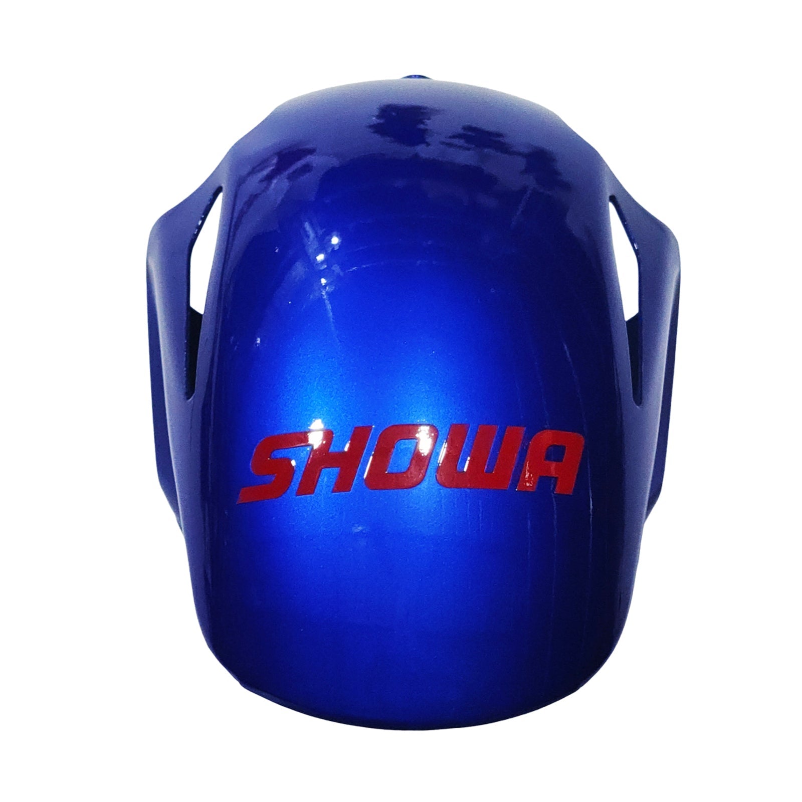 Komplet pomanjkanja, ki se vbrizga v ABS plastiko za Honda CBR1000RR-R 2020-2023