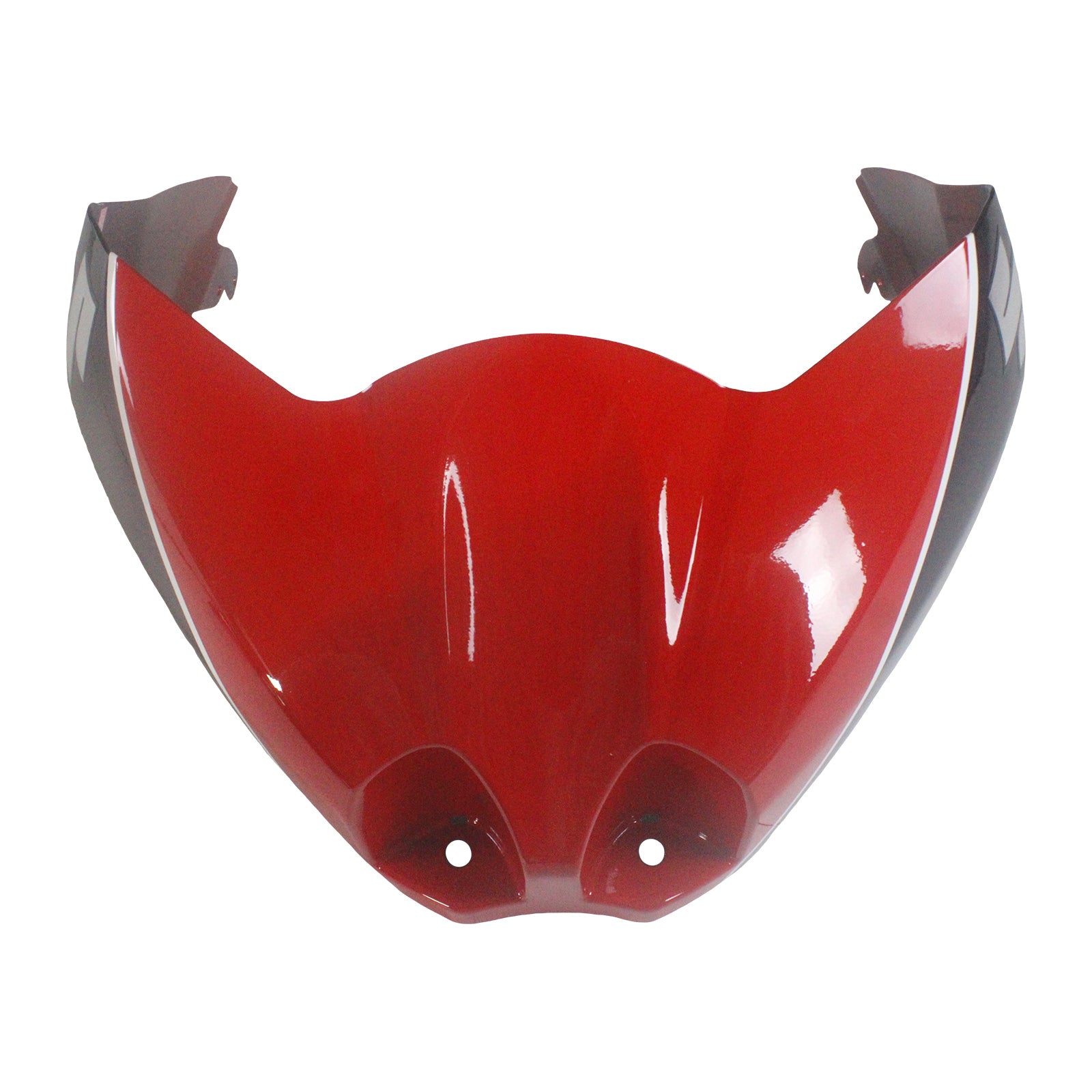 Kit de carenado de inyección Bodywork ABS para Suzuki GSXR1000 2017-2024 K17