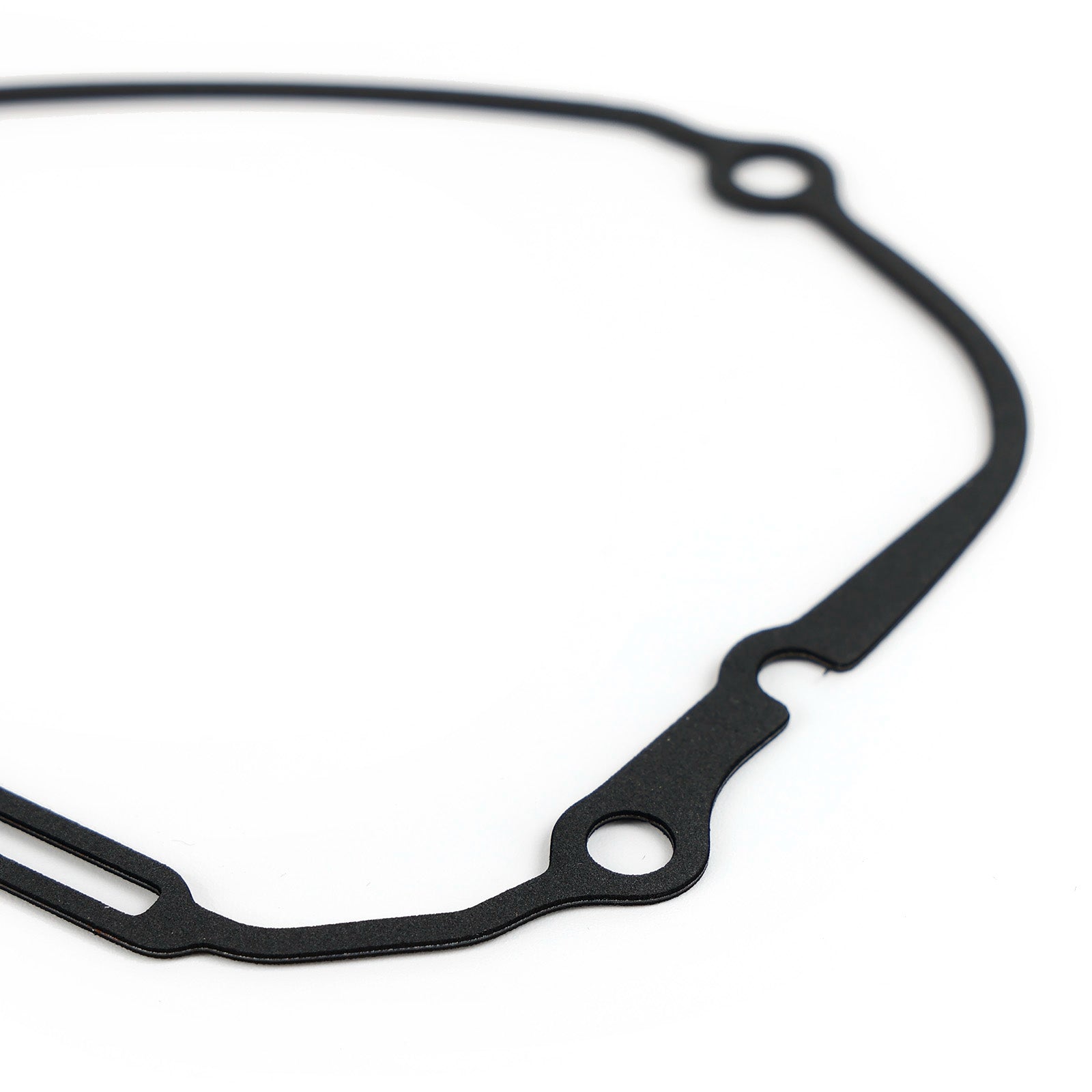 Junta de tapa de encendido del estator para Yamaha YZ125 YZ125X 2005-2024 1C3-15451-00