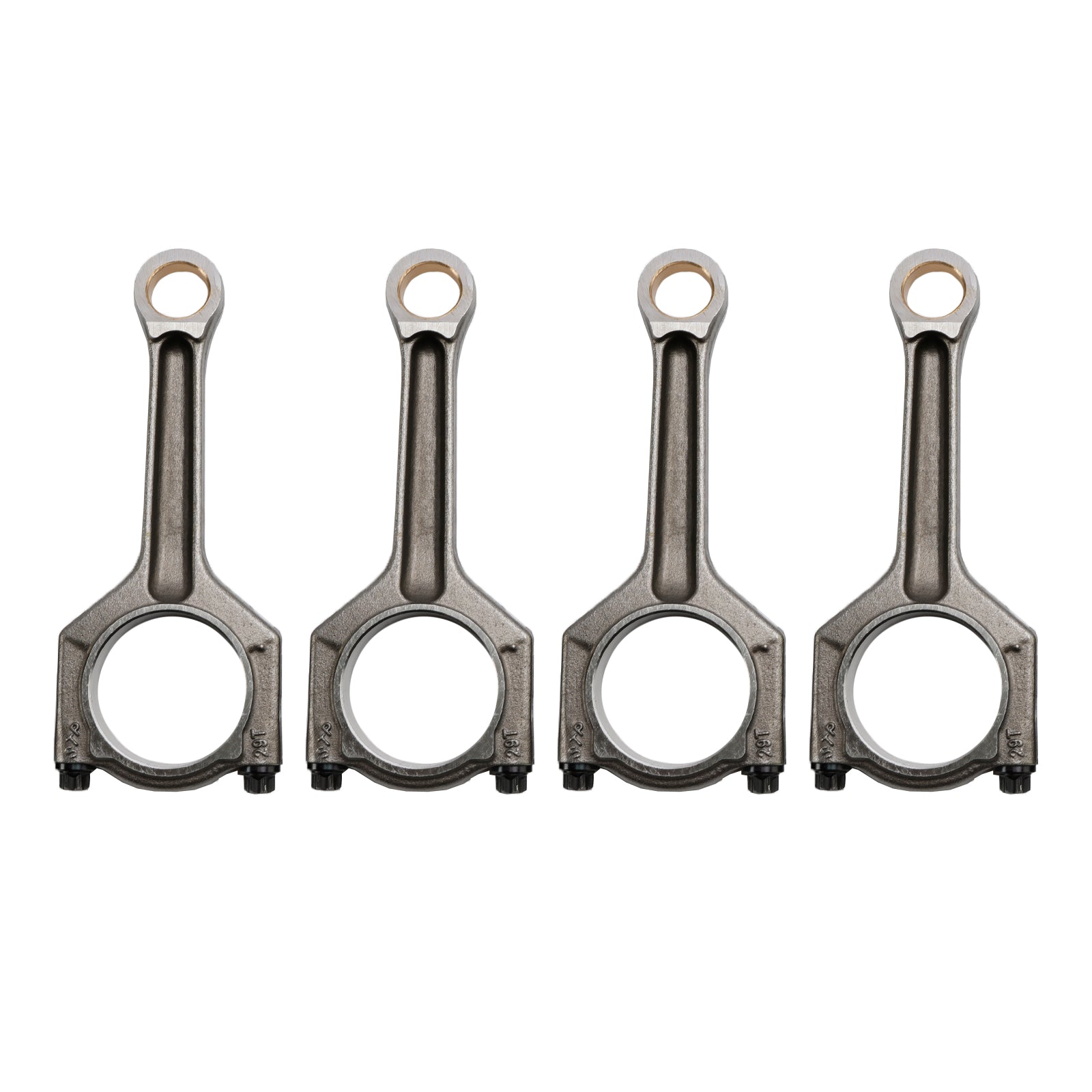 02/2012 - 06/2015 BMW 3 Touring F31 Motrie Canebrequin & Roaze & Rulements 11217640165 11247624616