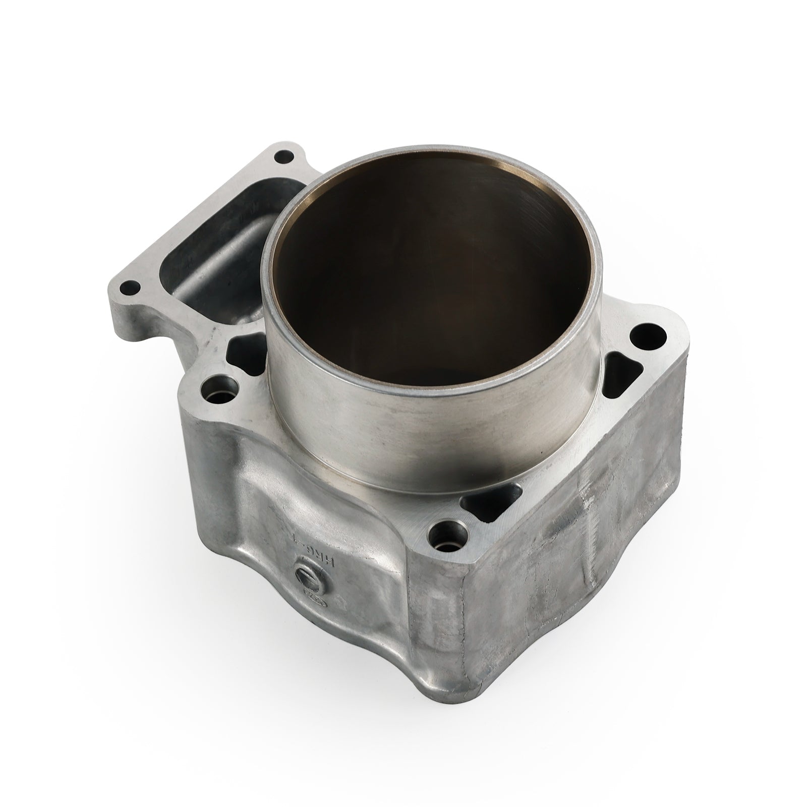 Zestaw górnego uszczelnienia tłoka cylindra Rubicon Foreman Honda TRX520 2020-2024 12100-HR6-B00