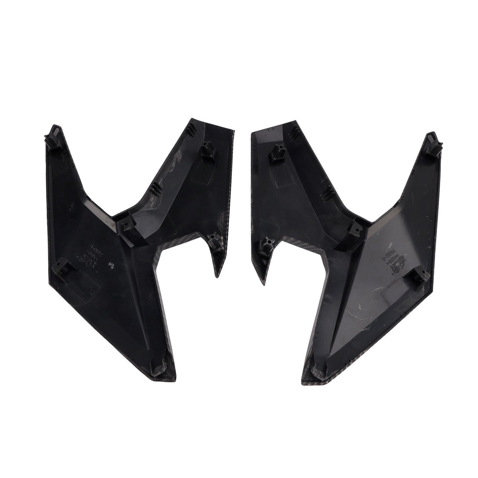 Rungonsuoja Honda ADV350:lle (2022-2025)