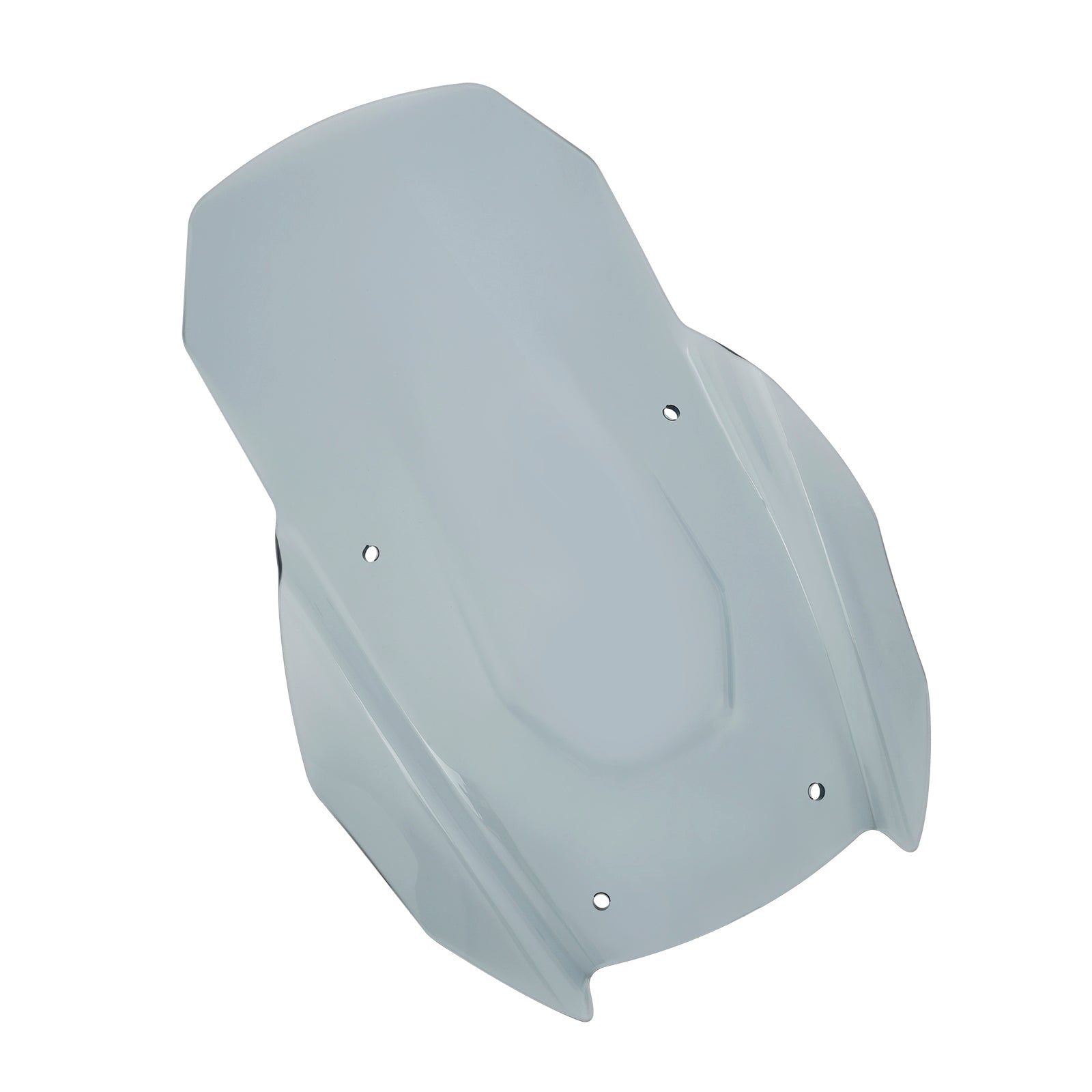 Honda Adv350 2022-2024 Moottoripyörän tuulilasi tuulilasi