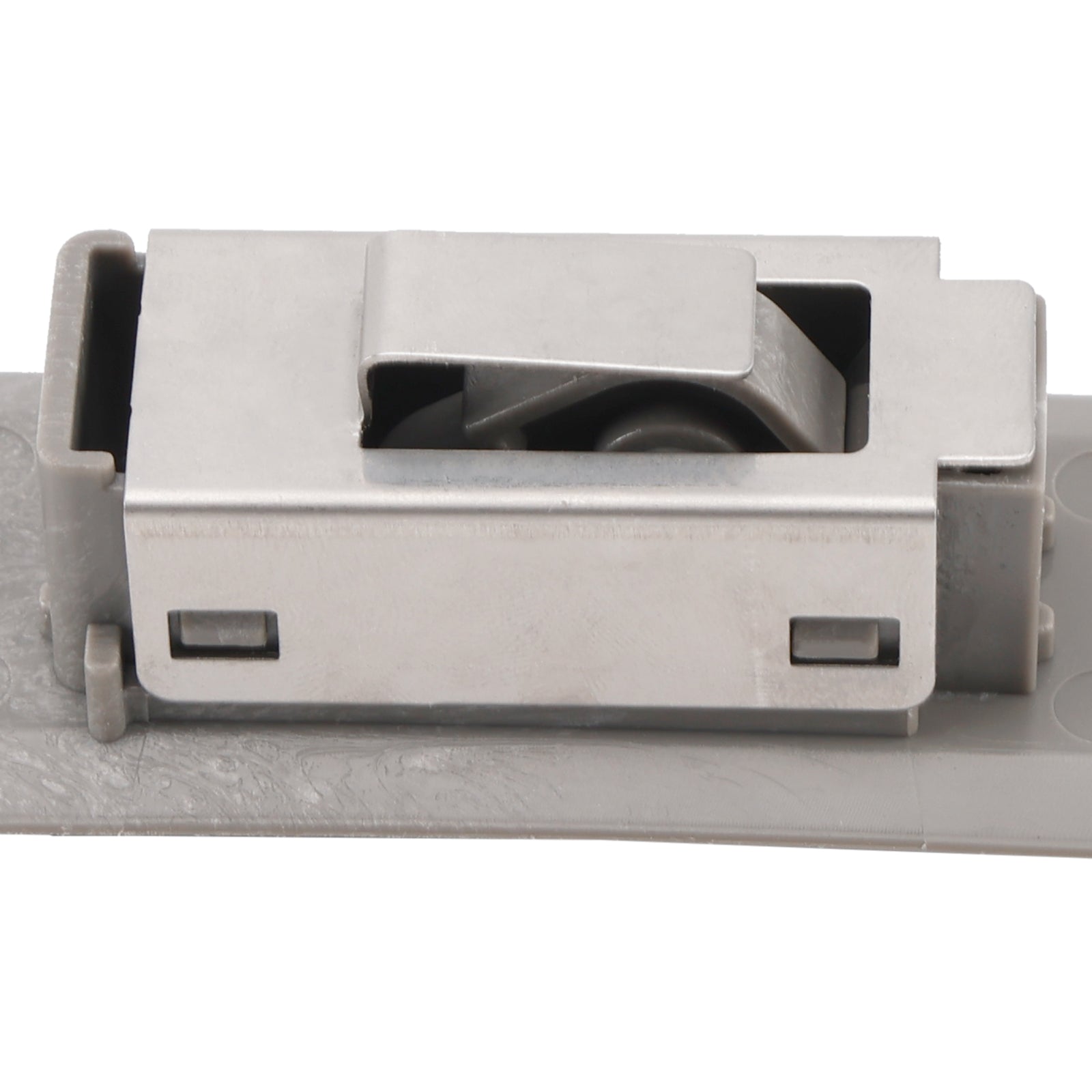 Ensemble de support de levier de sèche-linge DC97-17991A (2 pièces) - Pièce de rechange pour sèche-linge Samsung