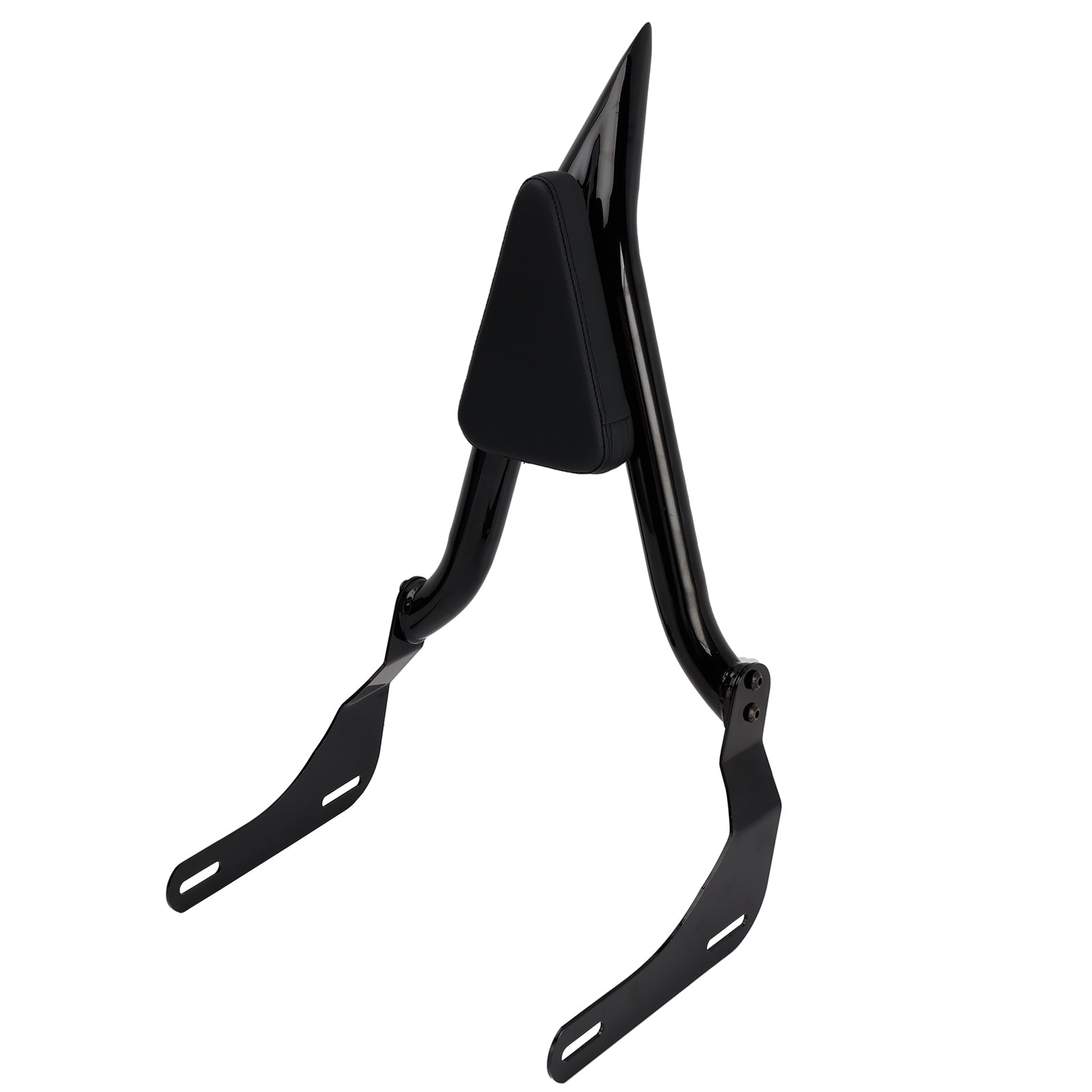 Passagiersbestand Sissy Bar voor Honda CMX1100 2021-2024