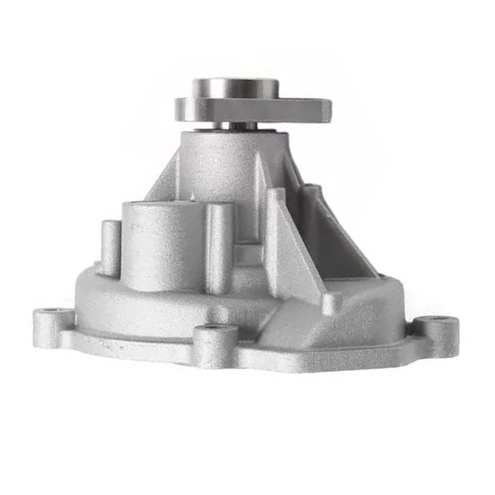 Porsche Cayenne S 2008-2014 Waterpomp, 2017-2018 94810603301 1803020