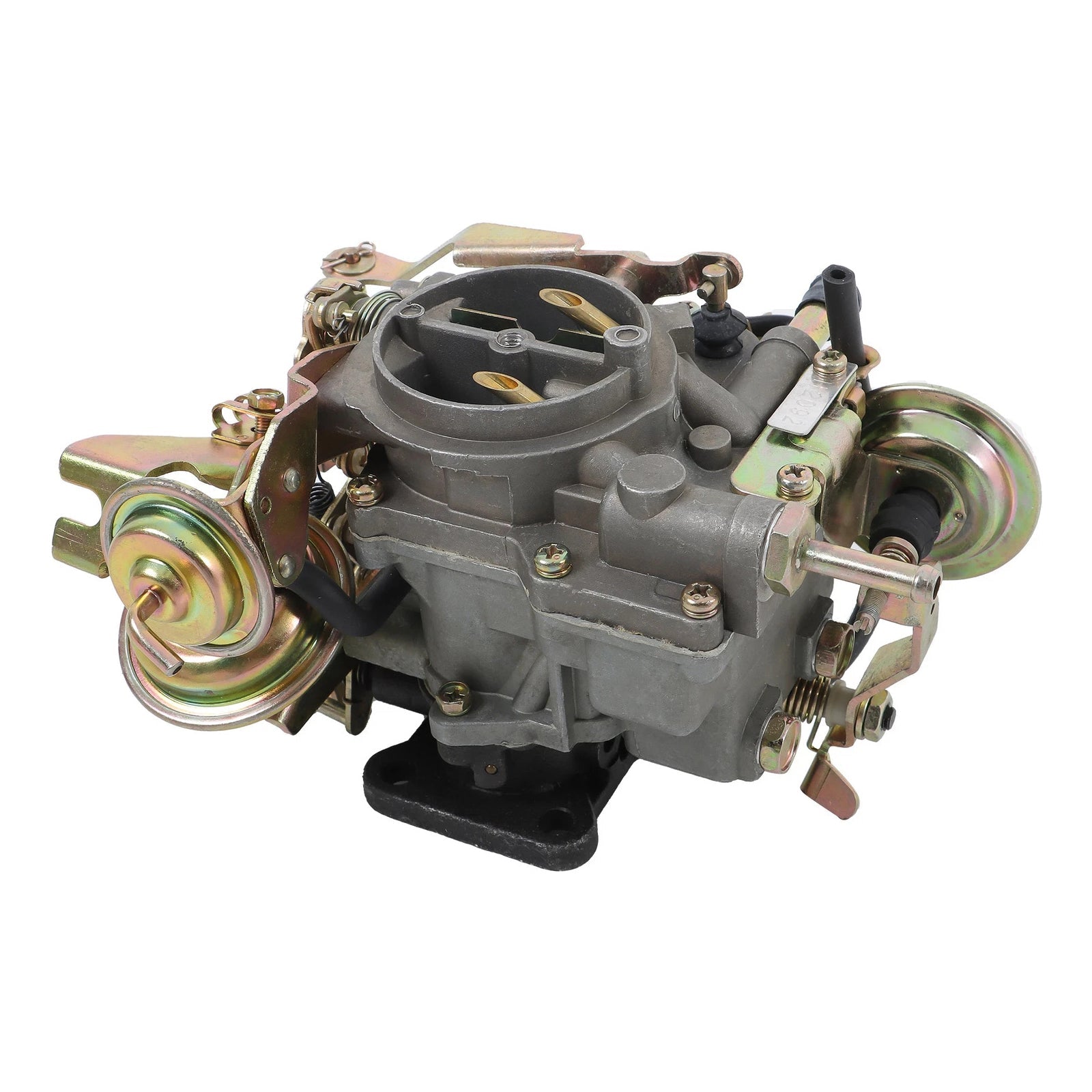 Toyota Starlet 1984-1990 Carburetor, referencia 21100-11190