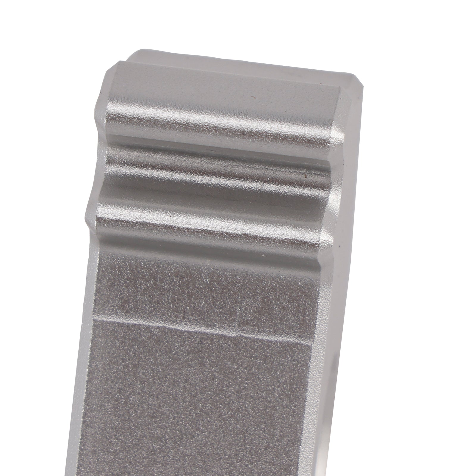 Narzędzie do blokowania silnika latającego dla BMW N20 M54 N40 N42 N52 N53 N54 N62