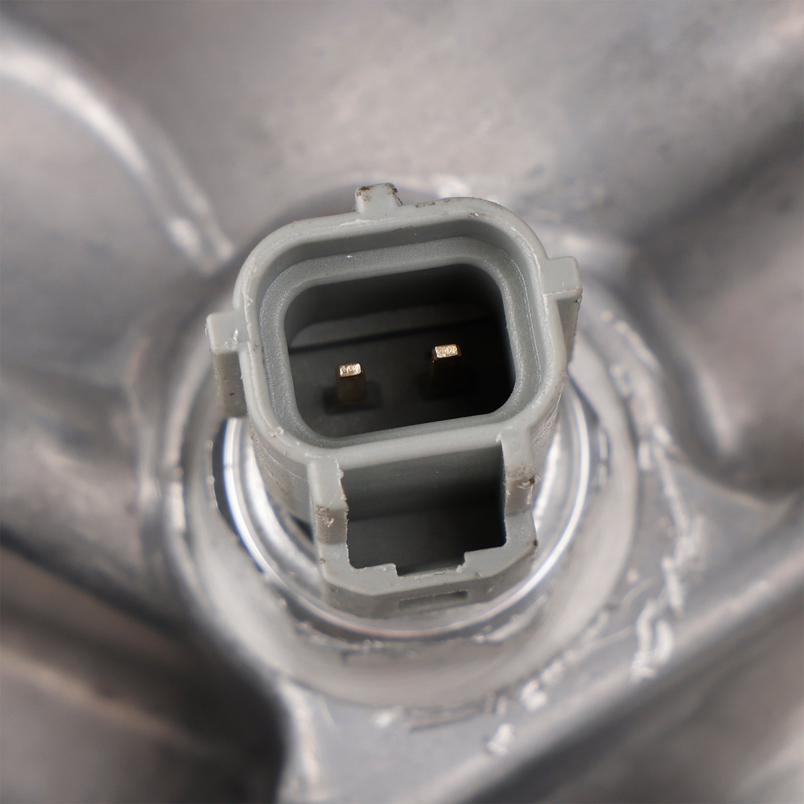 Conjunto de soporte diferencial del eje trasero para Mazda CX-5 (4x4) 2018-2024, número de pieza KA0327020 KE012797XB