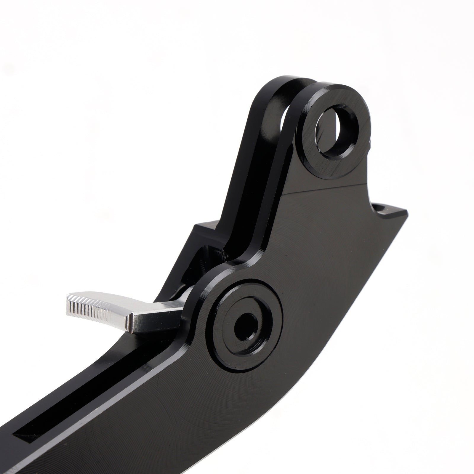 Leviers de frein et d'embrayage BMW R1300GS 2024