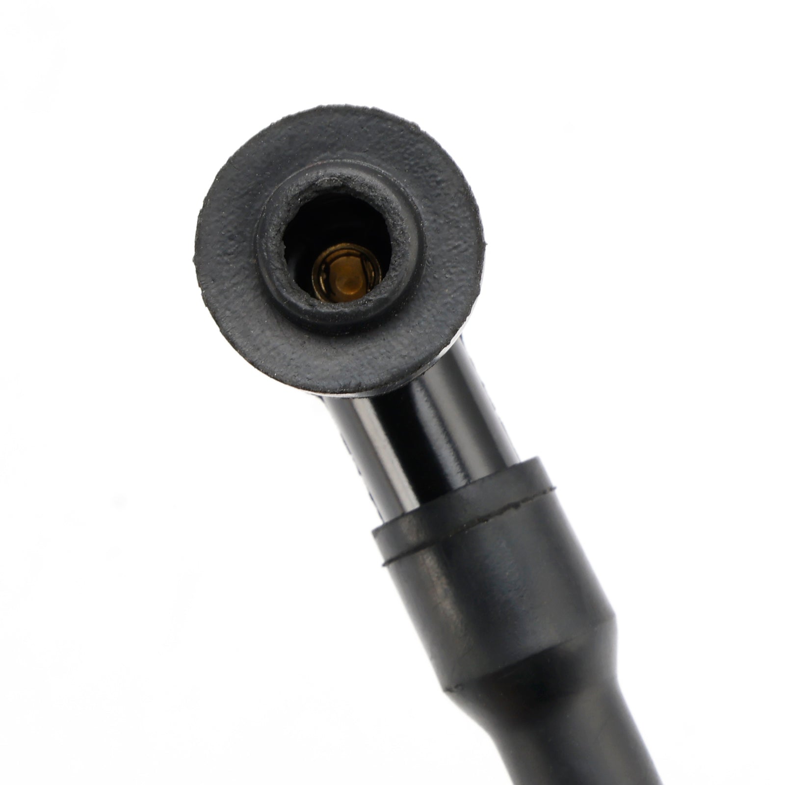 Box di accensione CDI per Suzuki LTF230 DR125 DR200 LT-F250 LT-Z250 33410-18A00