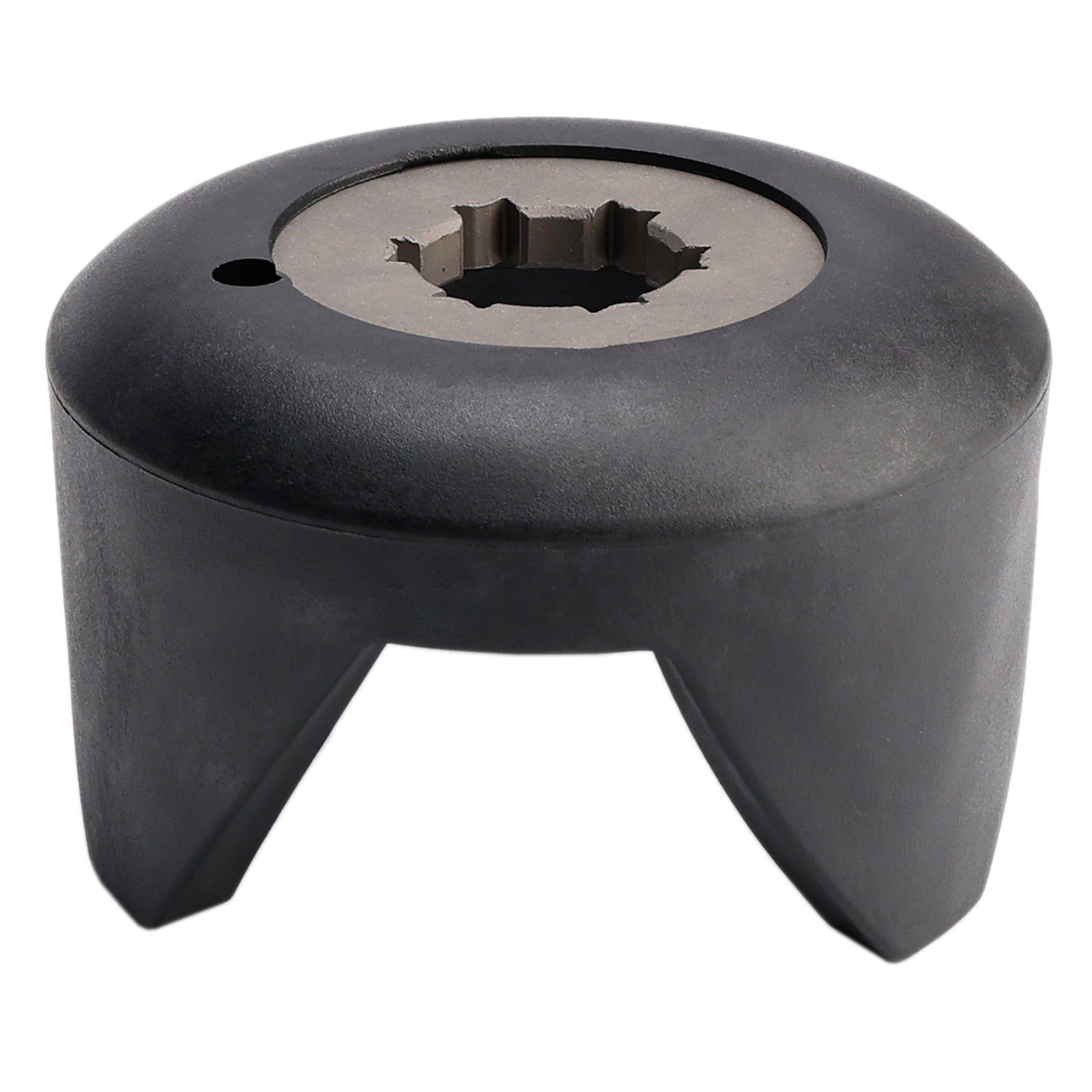 Sekundarna sklopka sklopka odmična gnata 420280193 za Bombardier Can-Am Outlander Max Efi