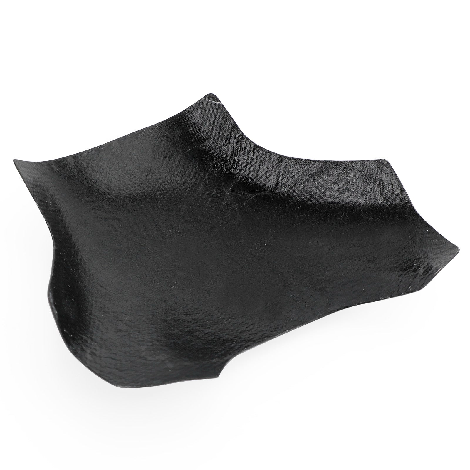 2009-2014 Yamaha YZF-R1 carbon gastankafdekking kuipbeschermer