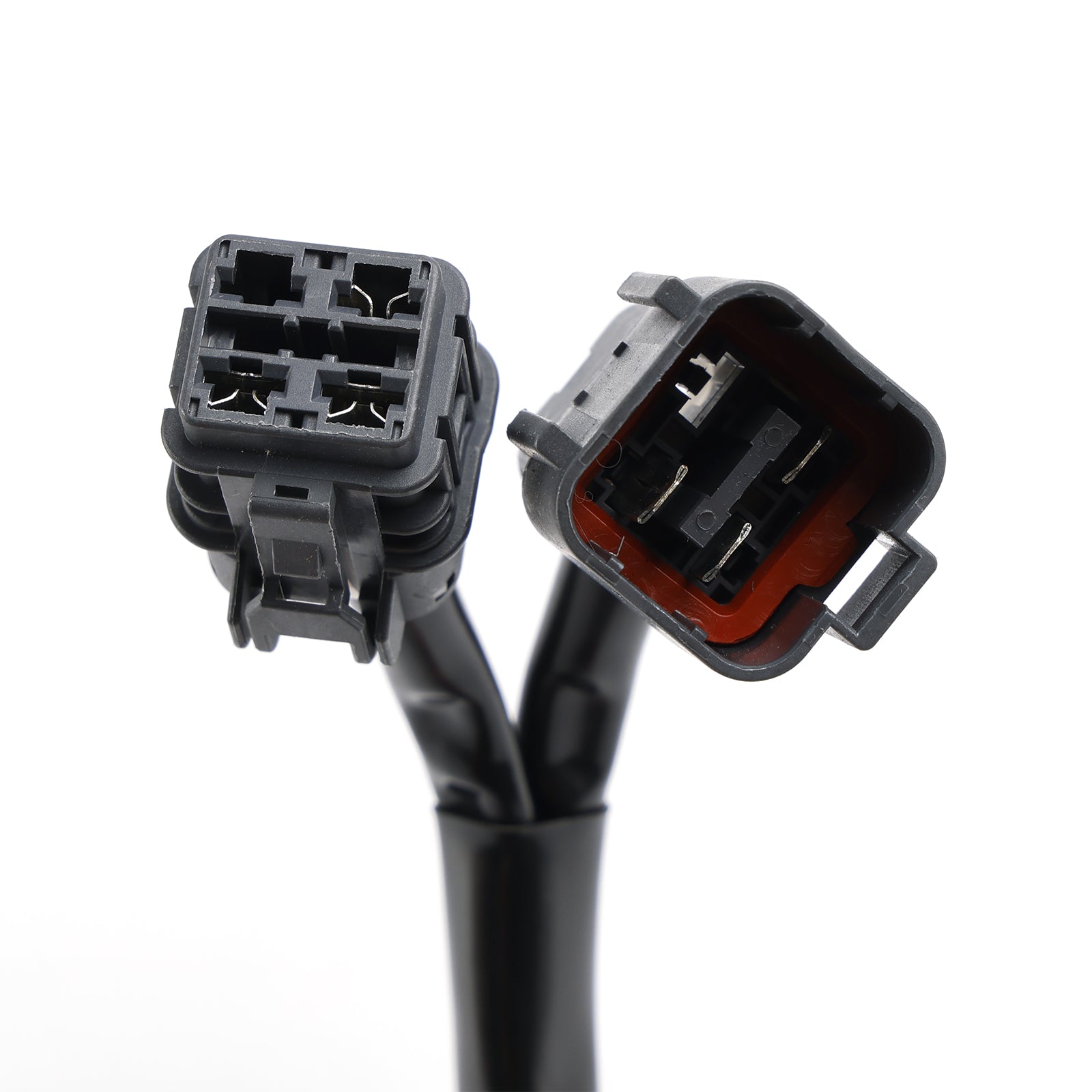 Regolatore di tensione per KYMCO MXU500 MXU550i MXU700i UXV700i 31600-PRB2-900