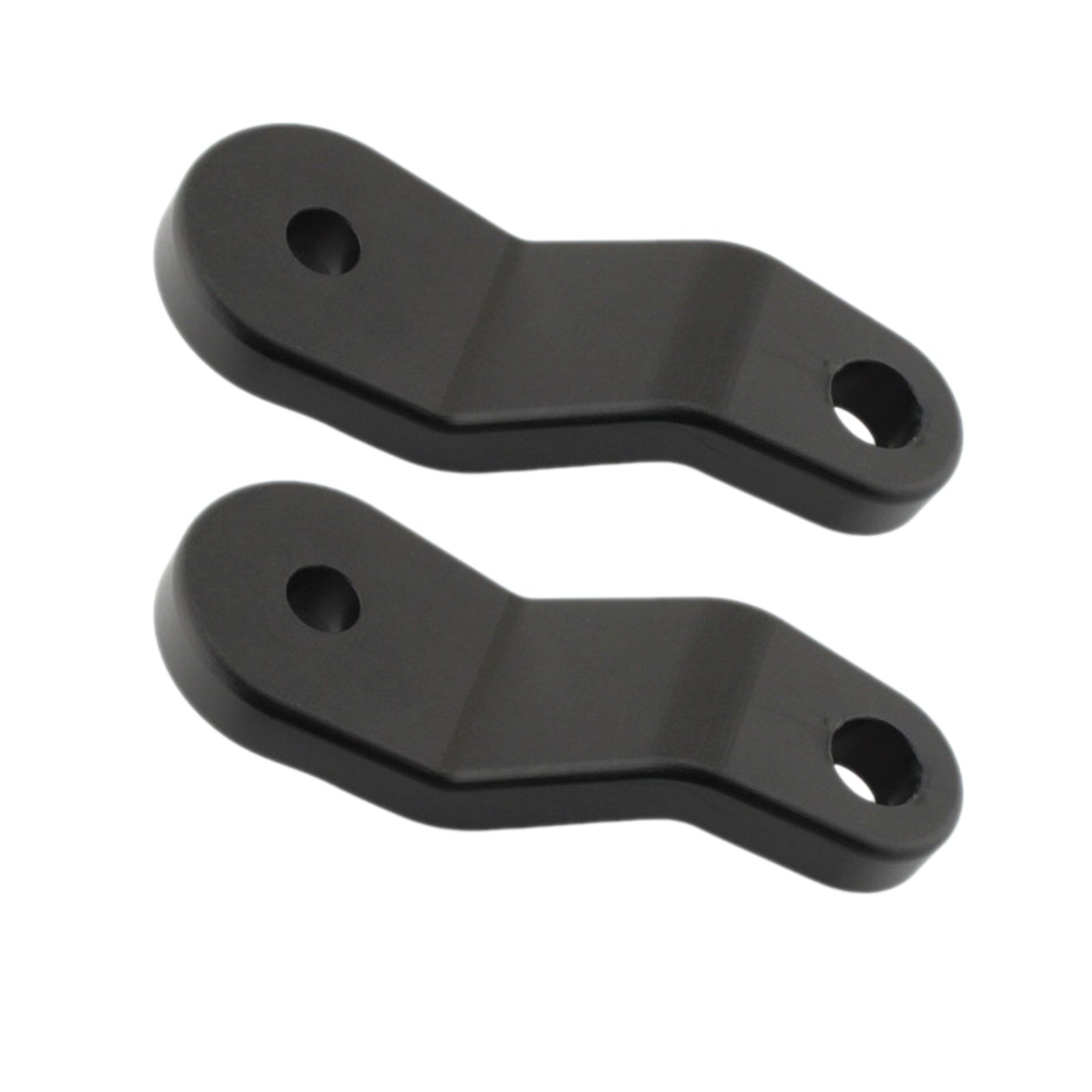 Il supporto lampeggiante posteriore per Bonneville è T100 T120