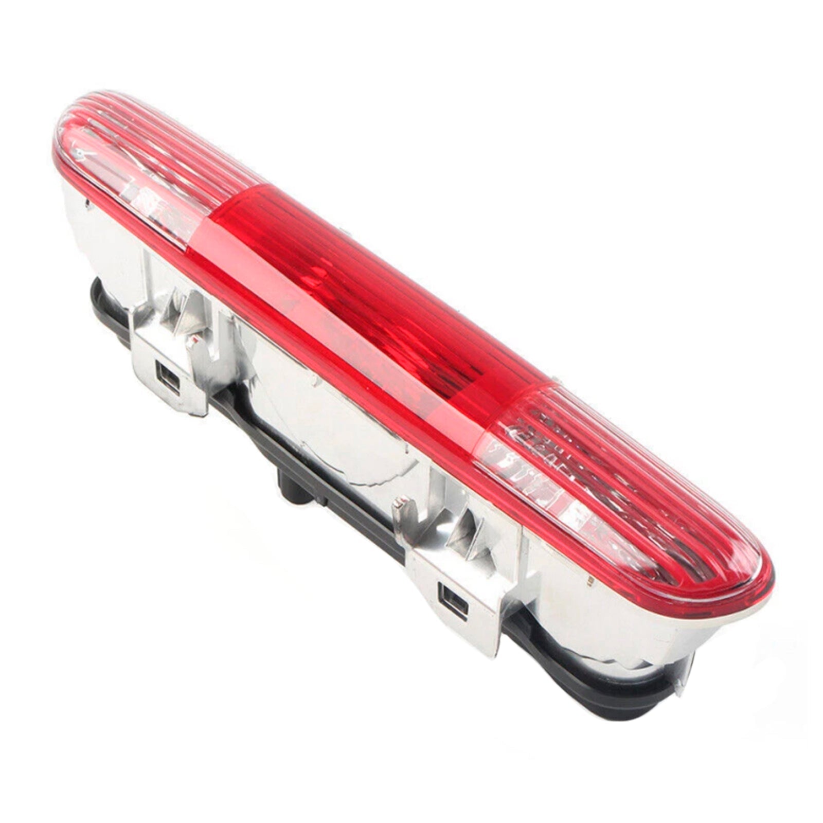 Feu antibrouillard arrière et feu de stop pour Mini Cooper R56, R57, R58, R59 (2009-2015)