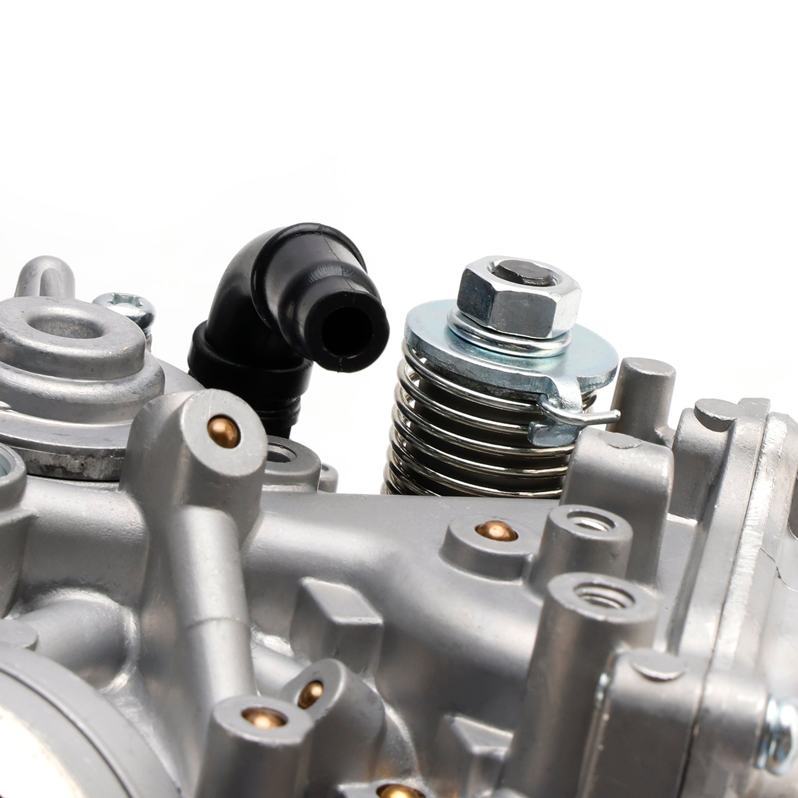 Gaźnik Honda Shadow Spirit 1100 VT1100C 1998-2007 16100-MAA-A00