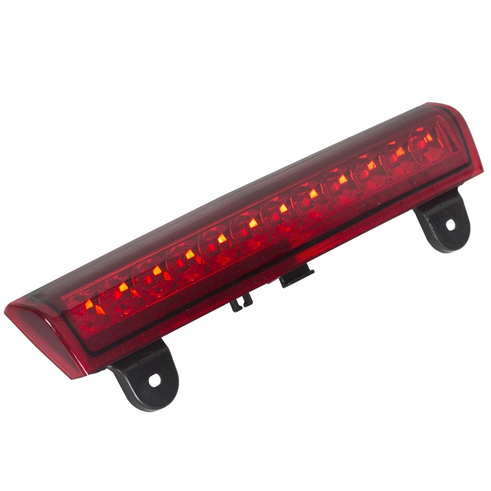 Troisième feu stop arrière à LED rouge 15170955 pour Chevrolet Suburban 00-06