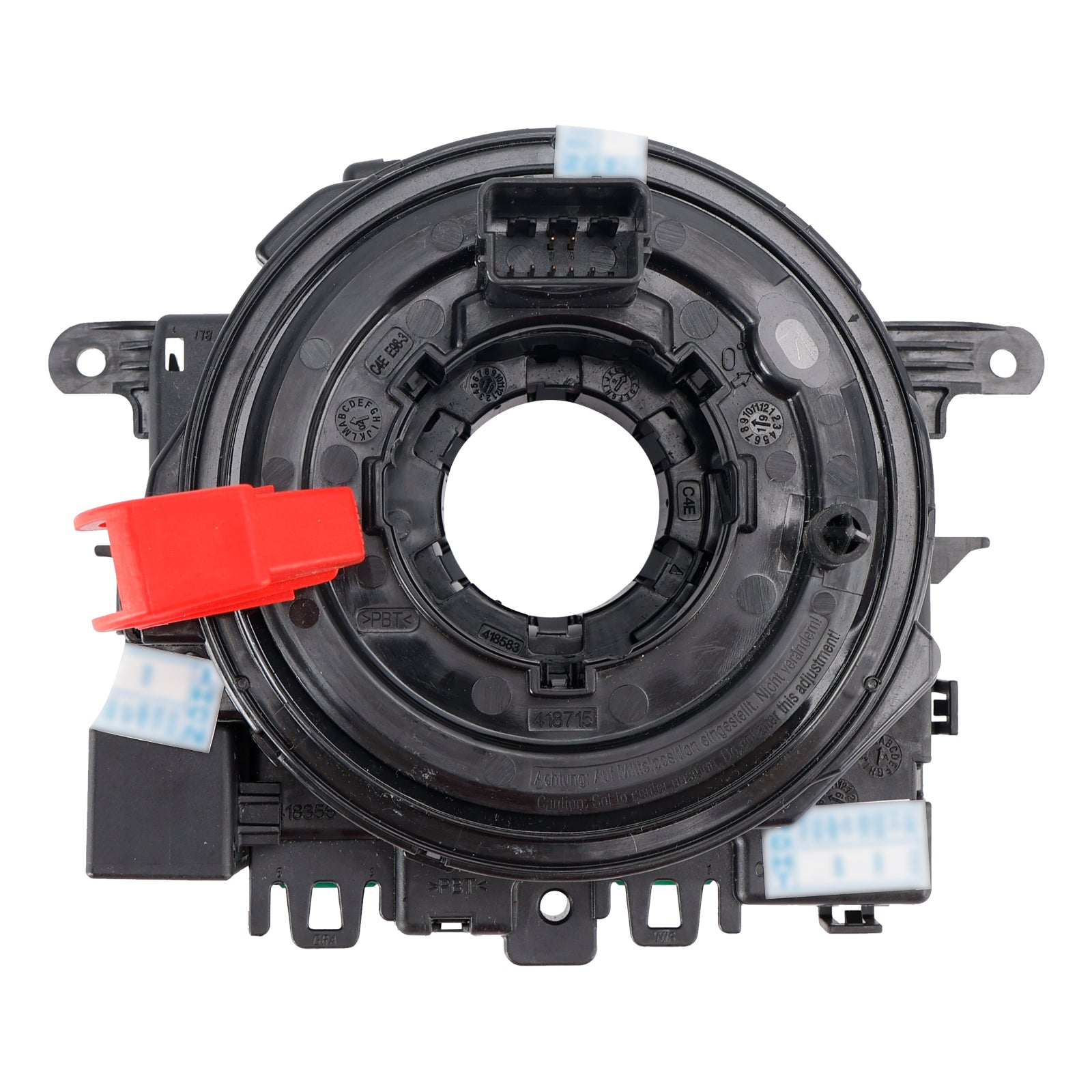 Volkswagen Tiguan Jetta 2019-2025 5Q1953569