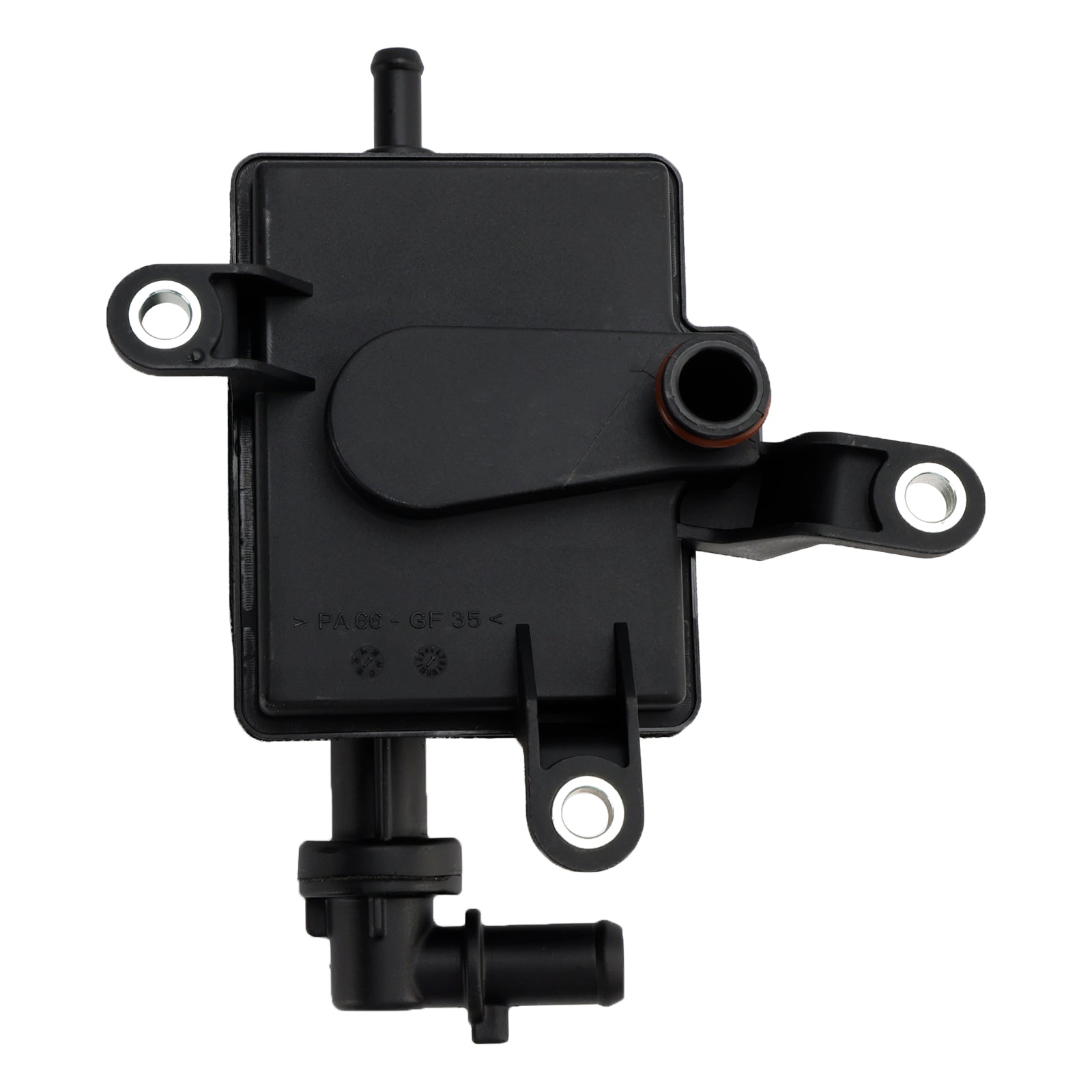 Serbatoio sfiato separatore olio 55208531 per Fiat Alfa Lancia