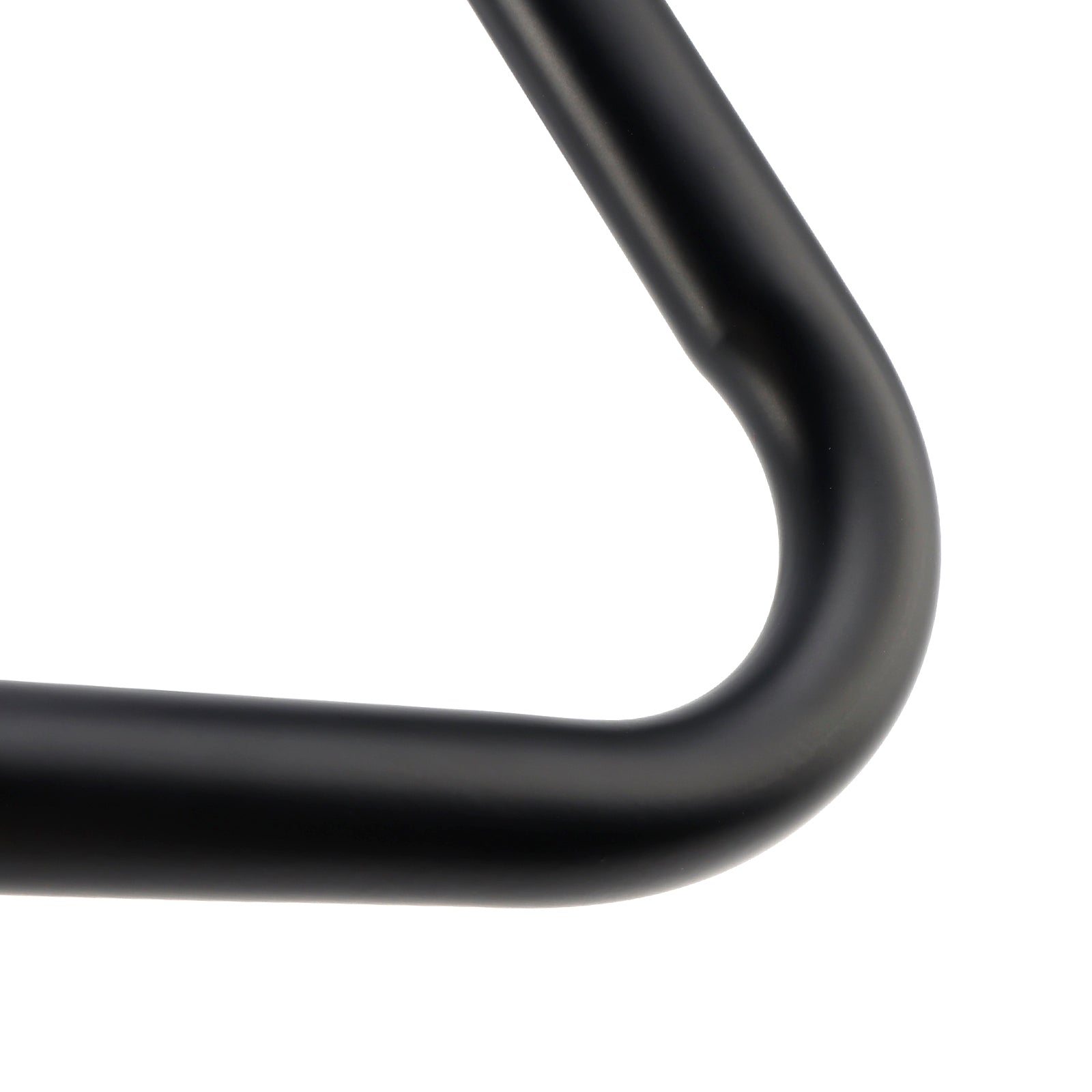 Protección contra el motor y el parachoques contra la colisión para Triumph Scrambler 400X 2024-2025