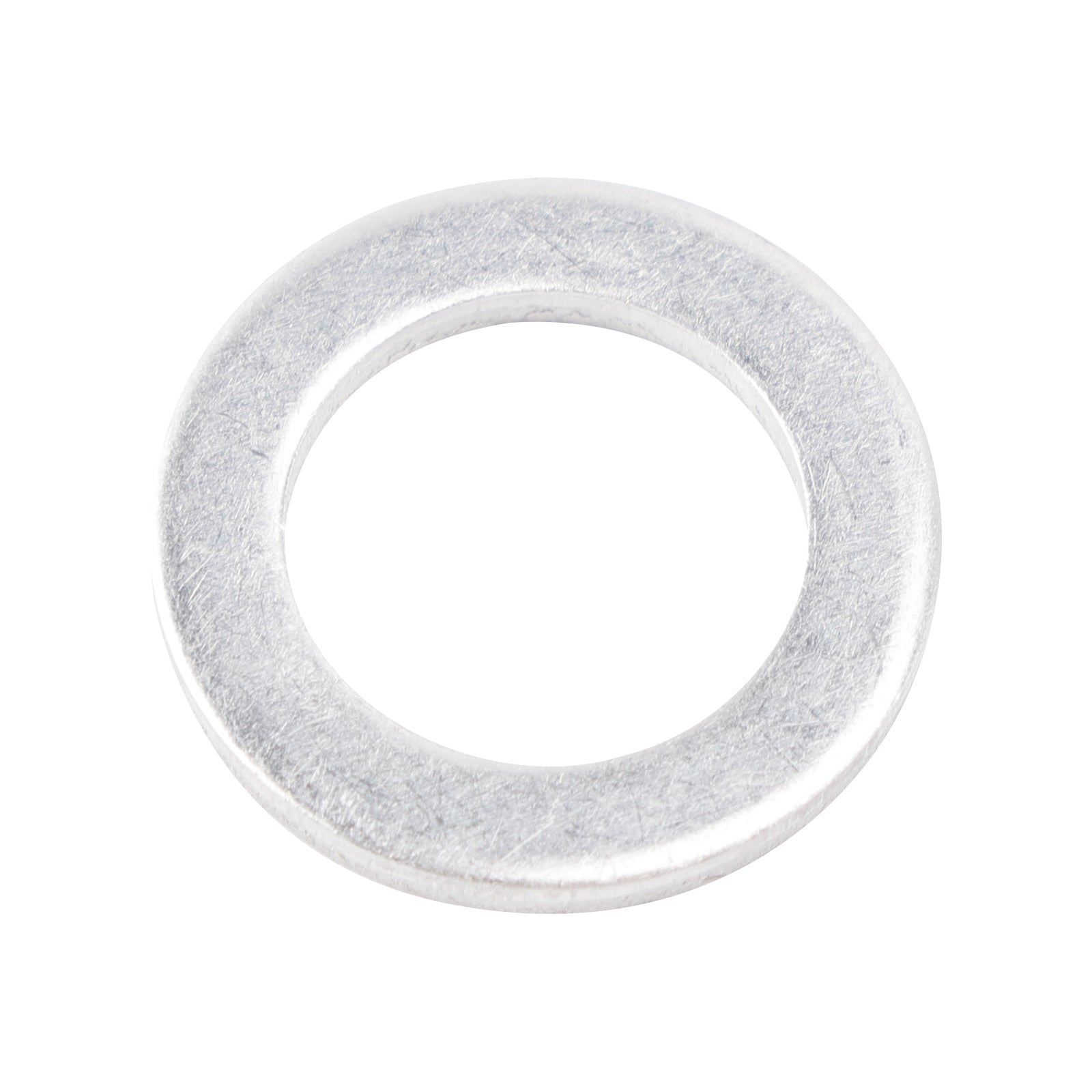 Bouchon de dérivation de soupape de surpression d'huile de carter d'huile pour moteurs LS de quatrième génération (2007+) LS3