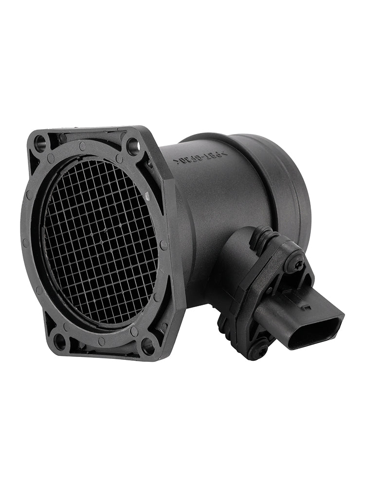 Sensor del medidor de flujo d&Medidor de flujo de aire masivo para Audi A4, B6, B7, A6, C5, VW Passat 3B 2.0L 0280218058