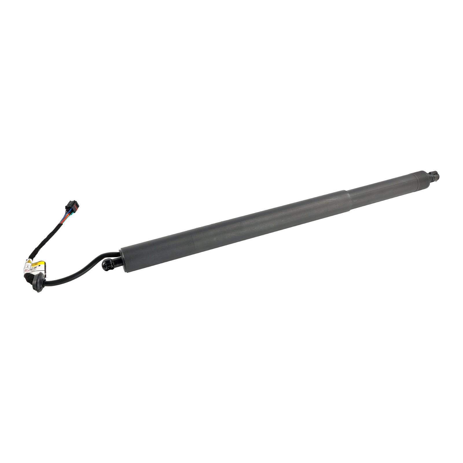 Gruppo guida a sinistra per portellone elettrico Hyundai Palisade 2020-2022 (81831-S8100)