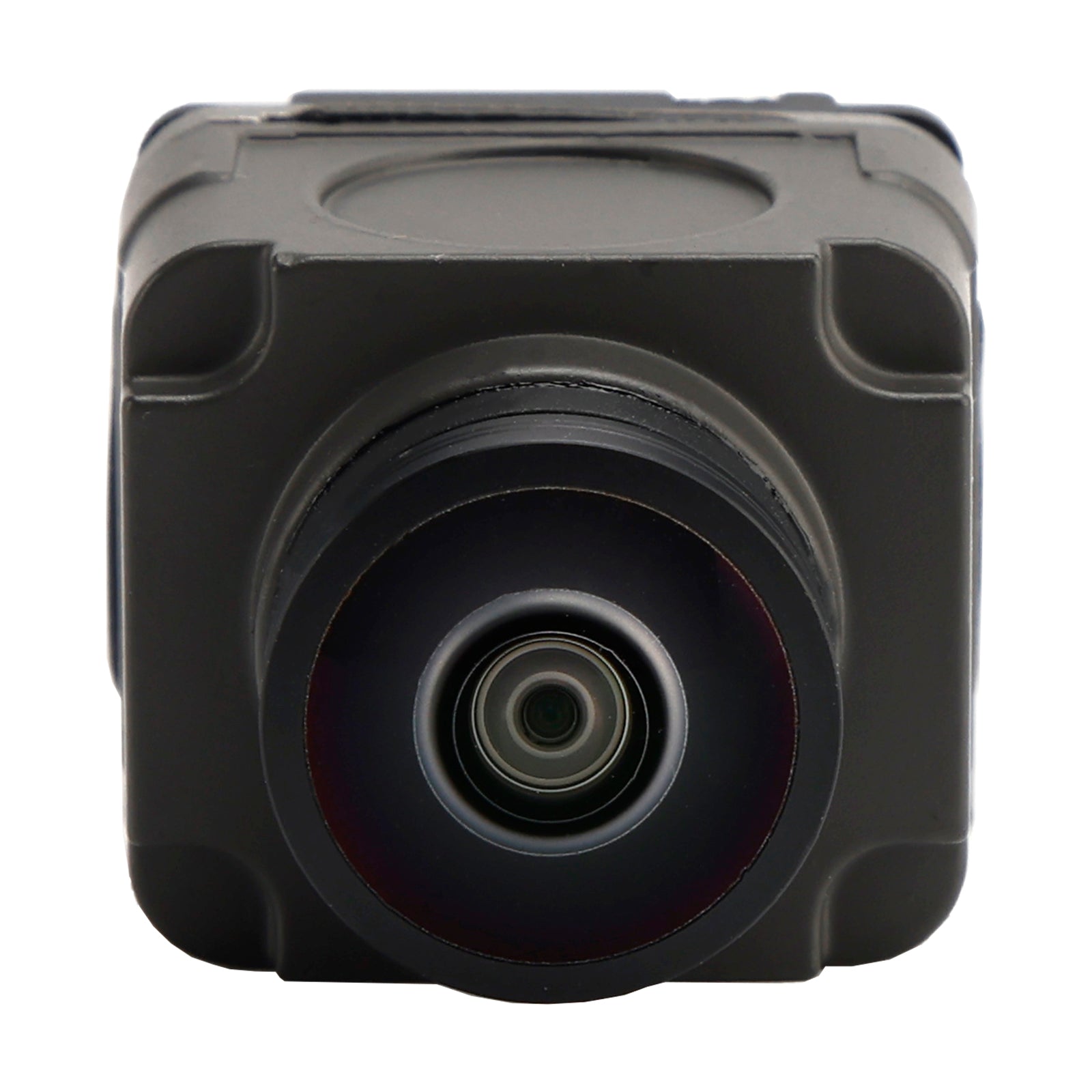 10.2010-05.2018 AUDI A7 Sportback 4GA, 4GF 190 - 605 CV Achteruitrijcamera&Parkeerhulp 7P6980551C 7P6980551A