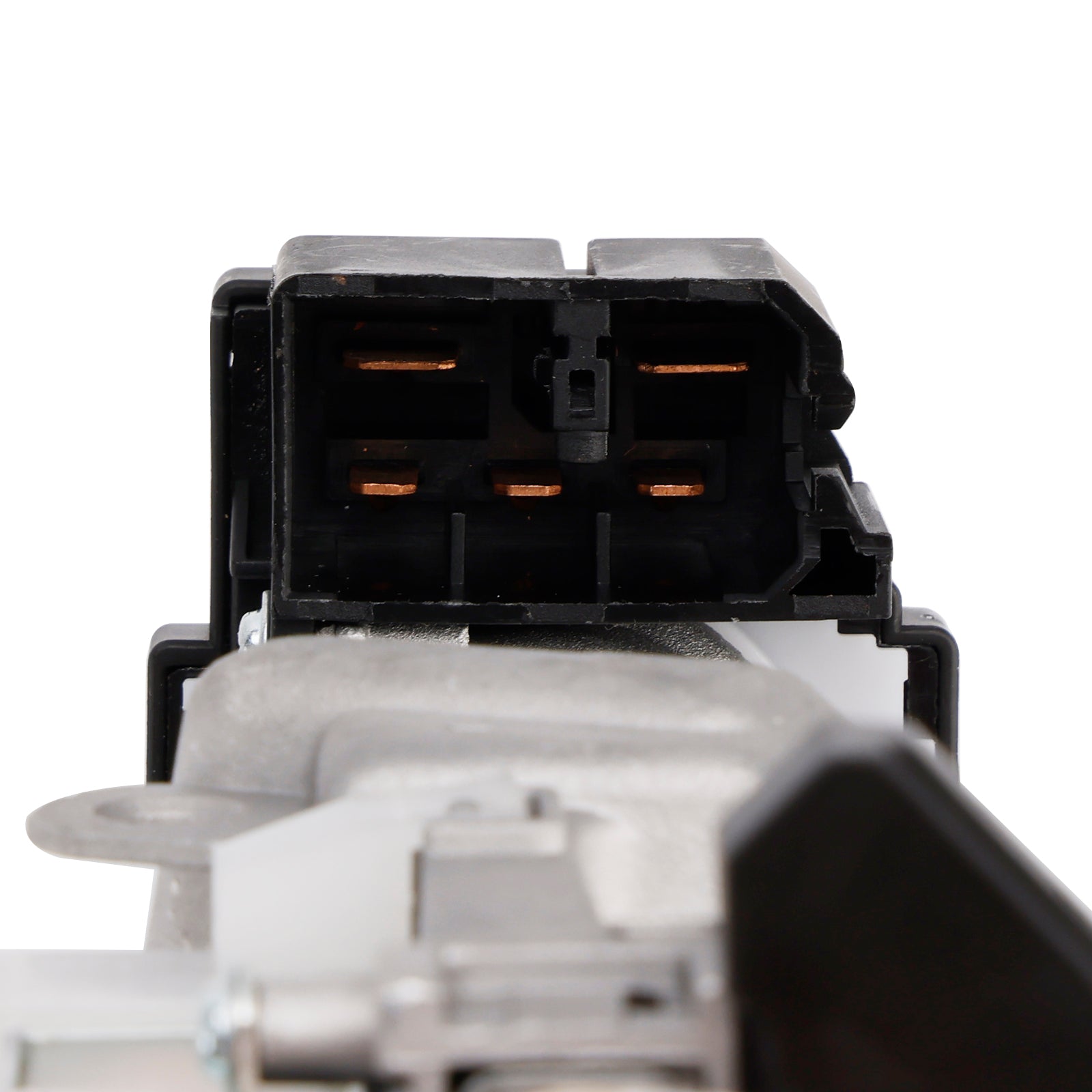 Stikalo d&Vžig s čipom 39730-T2A-A1 in 39730-T2A-A0 za Honda Accord V6 3.5L 2013-2017