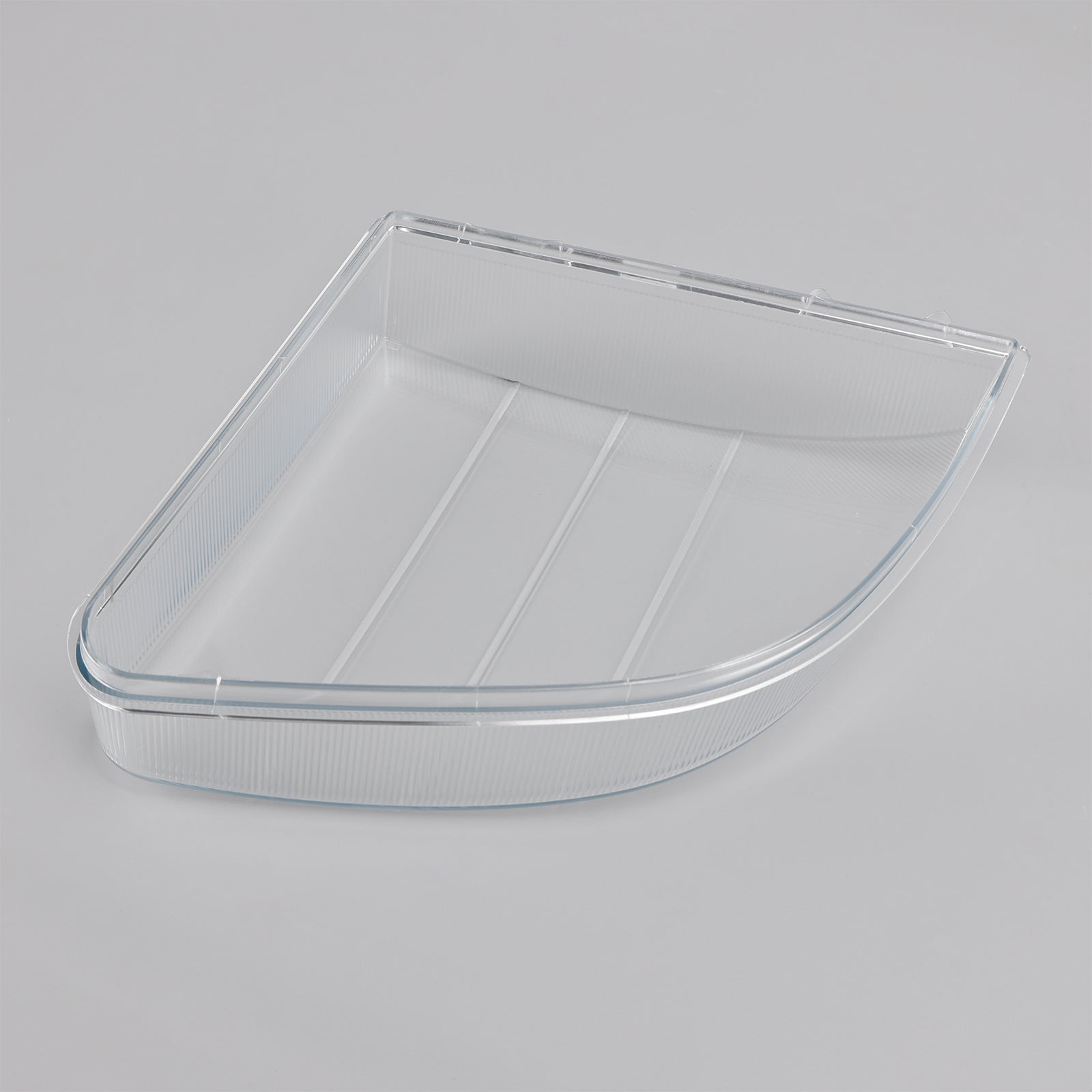 Lexus LX470 1998-2007