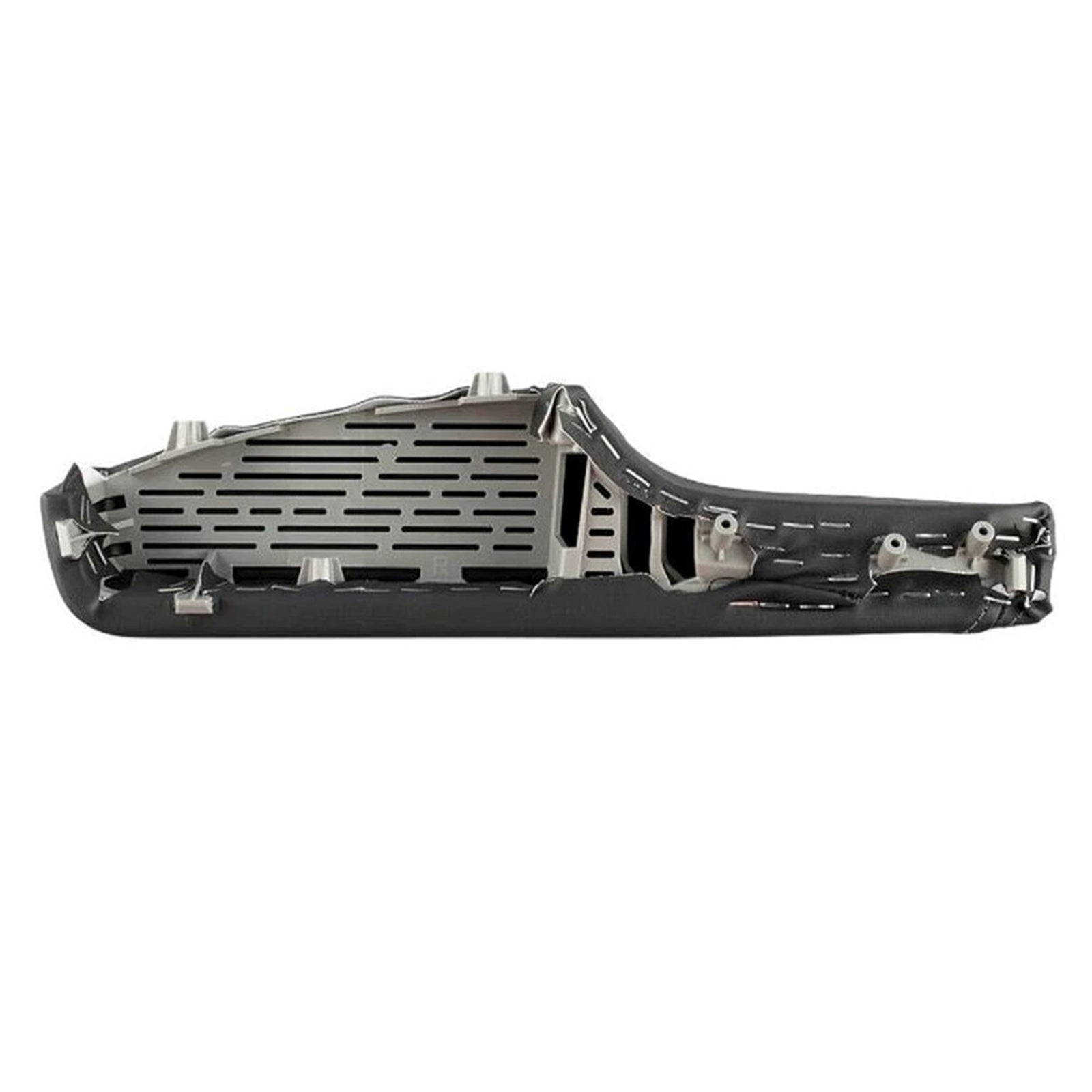 Desni naslon za roke v vhodnih vratih za Chrysler 300 Dodge Charger 2011-2023 1WK36DX9AA