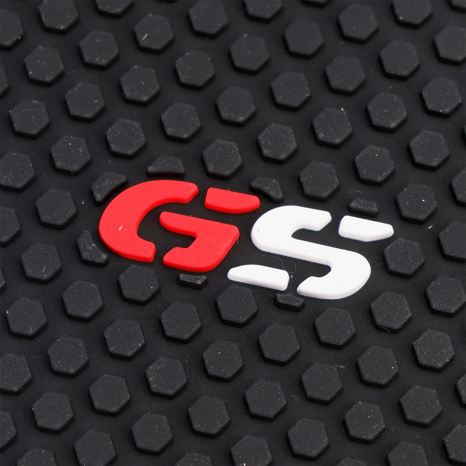 Genouillères de réservoir d'essence BMW R 1250 GS / Adventure 2019-2024