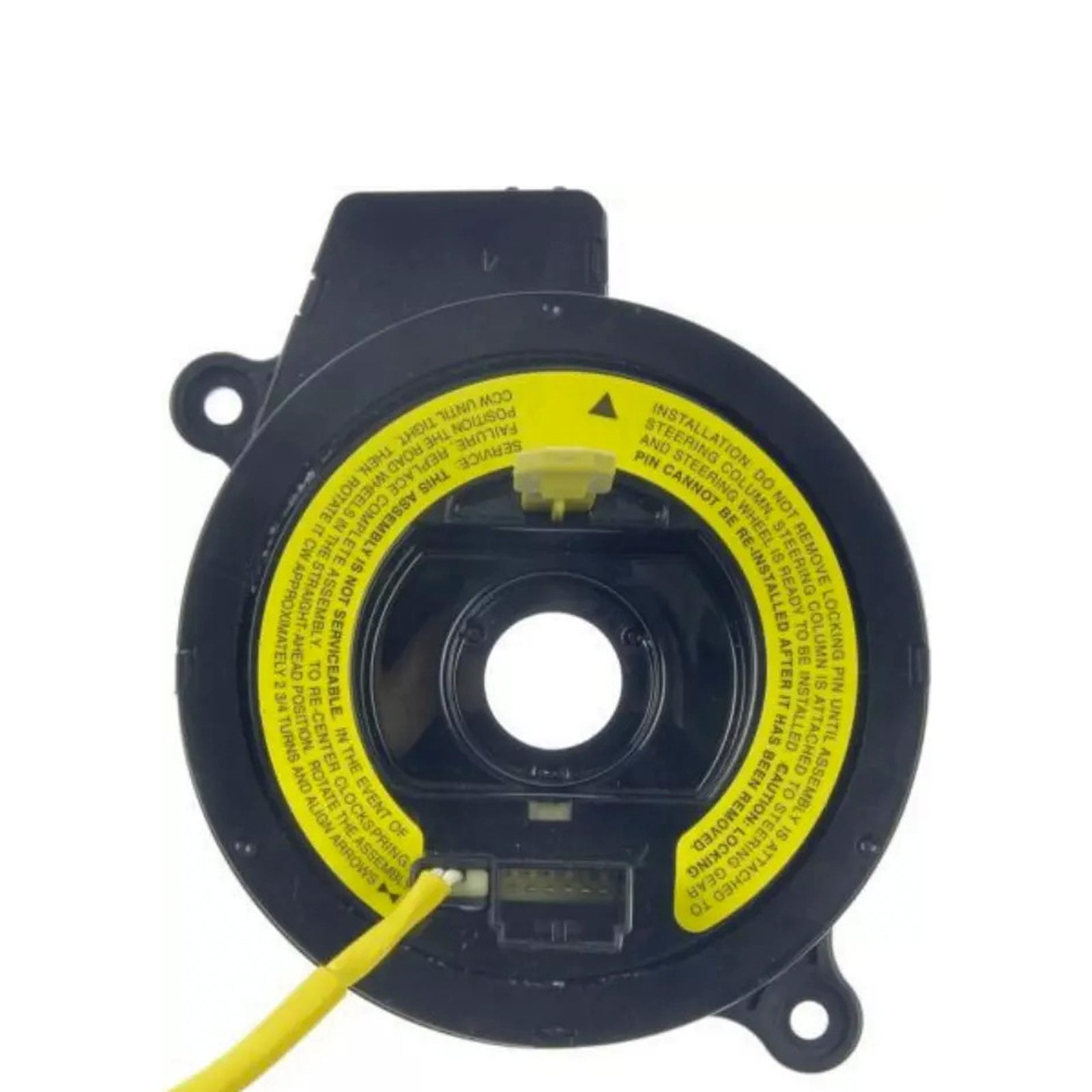 Ressort d'horloge pour Jeep Grand Cherokee 1999-2001 56042341AE 56042341AD 56042341AF