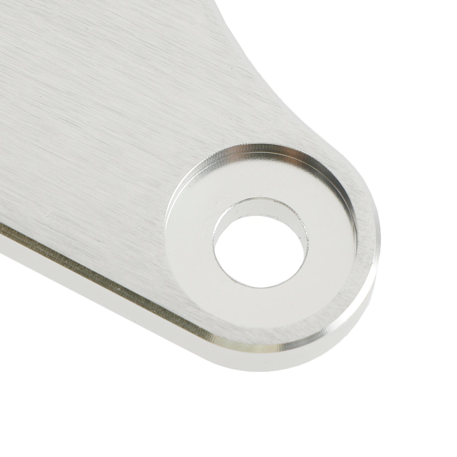 Aihion välipyörän siirtoteline Chevy LS LQ4 LQ9 LSX Truck 551353 -autoon