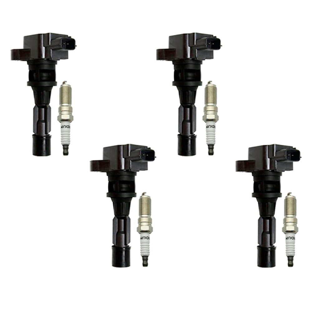 Frankberg Lot De 4 Bobines D'allumage Compatibles Avec 1 Serie 3 M I N I Berlingo C3 C4 C5 Ds3 Ds4 Ds5 2008 5008 207 208 308 508 Partner Rcz 1 4l 1 6l Essence 2006 Aujourdhui 12137575010 Frankberg Lot De 4 Bobines D'allumage Compatibles Avec 1 Serie 3 M I N I Berlingo C3 C4 C5 Ds3 Ds4 Ds5 2008 5008 207 208 308 508 Partner Rcz 1 4l 1 6l Essence 2006 Aujourdhui 12137575010